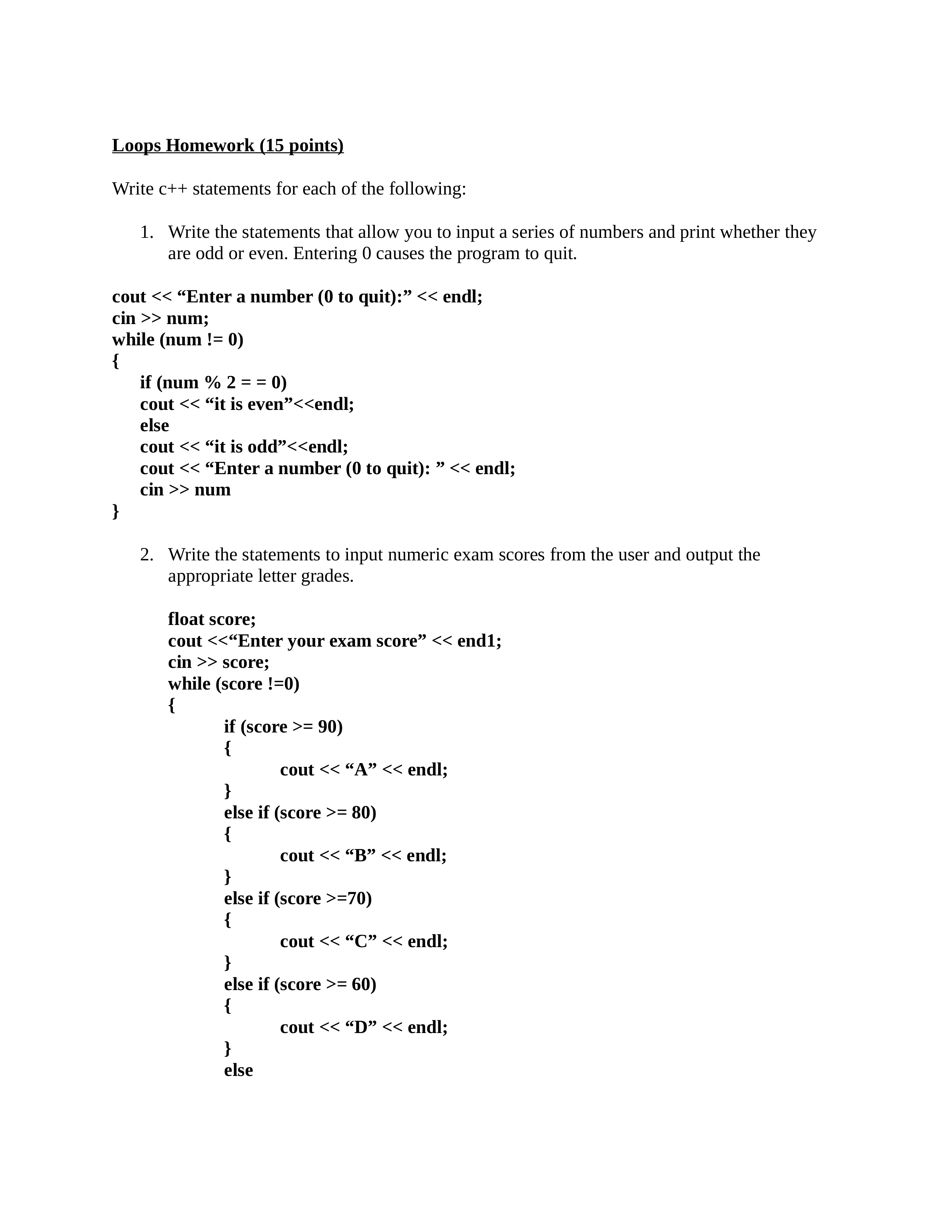 Loops Homework (1).docx_dstsurqpayb_page1