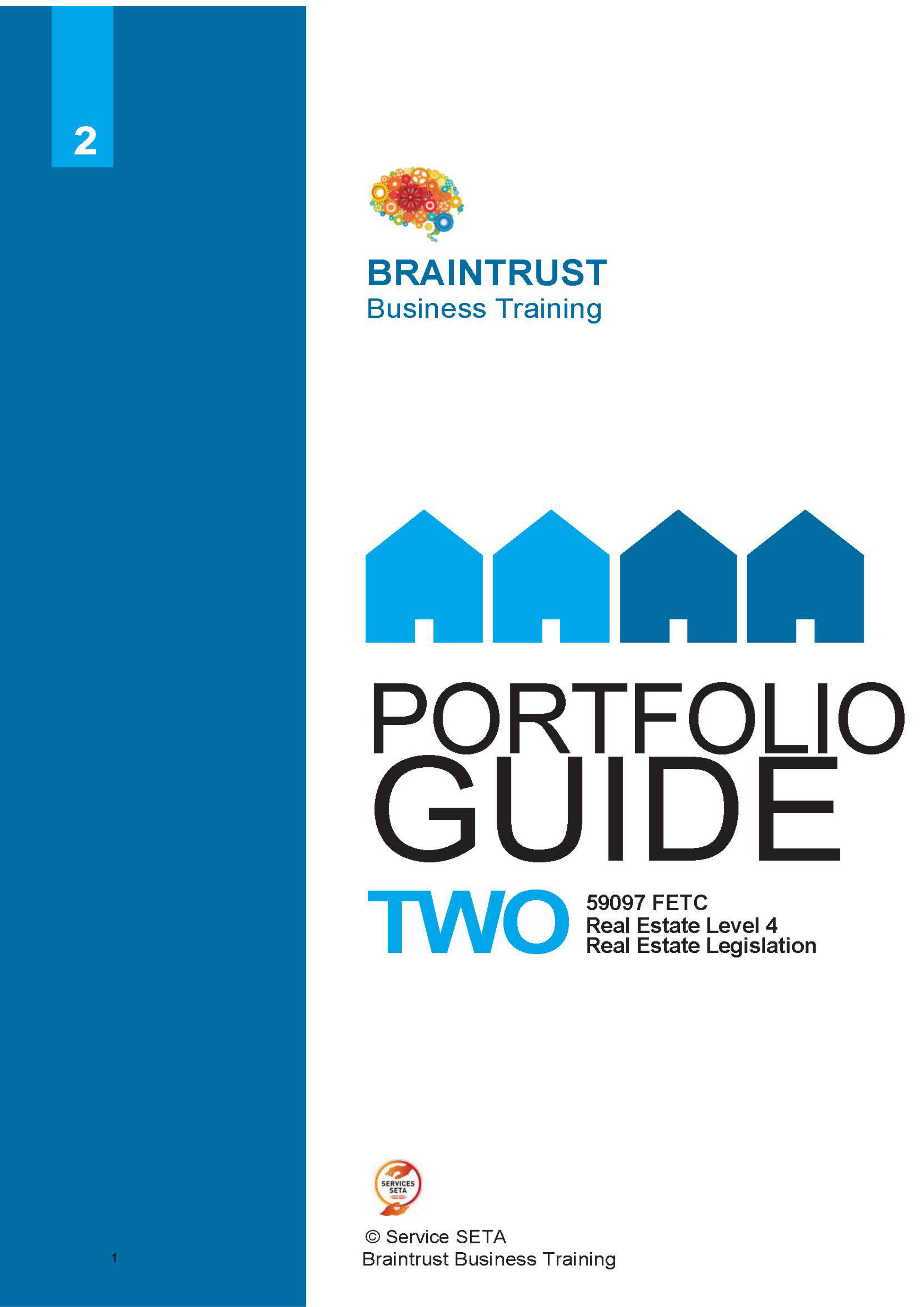 Portfolio Guide 2 .docx_dstvjloq95i_page1