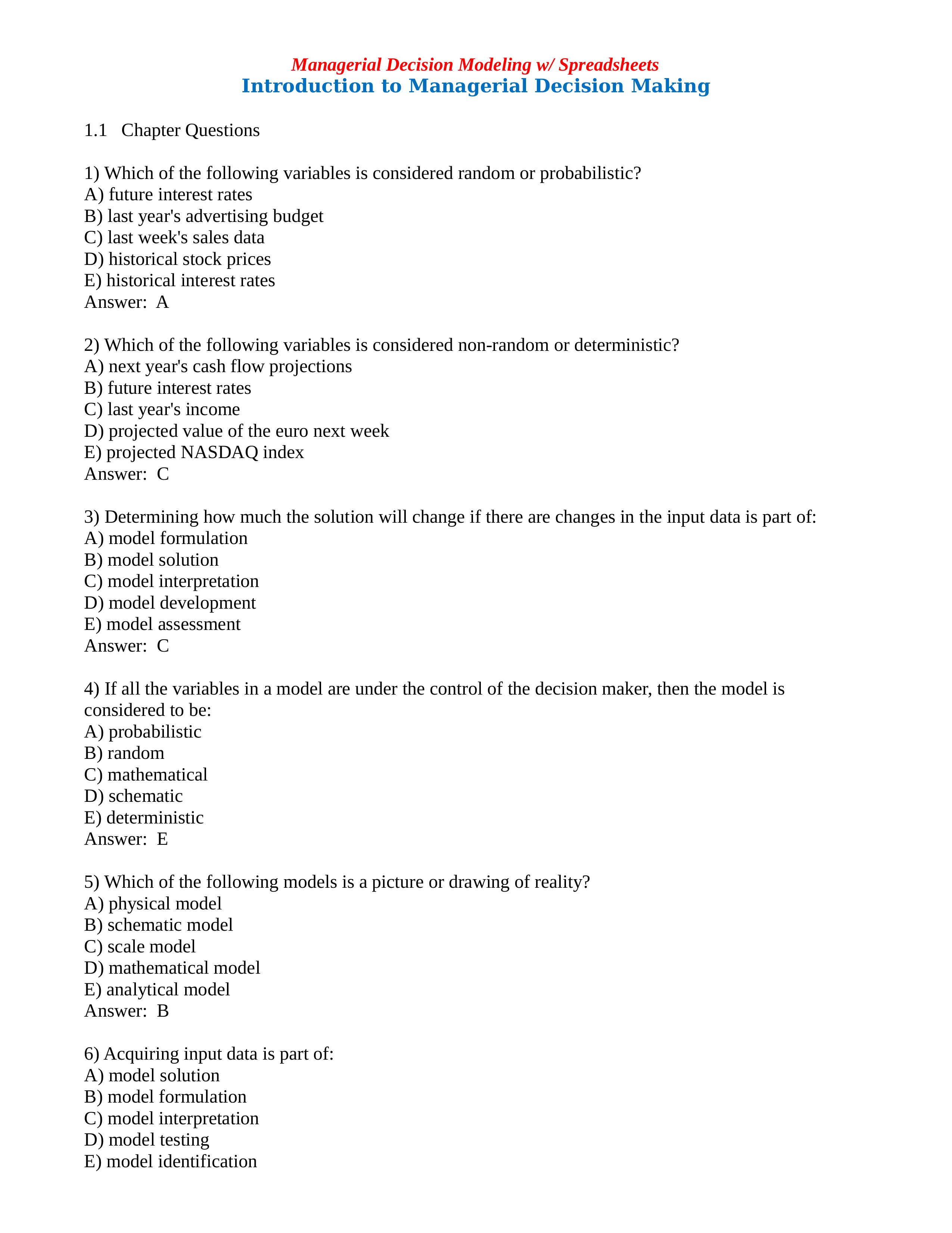 Managerial Decision Modeling Spreadsheets (2)_dstxnbstt0v_page1