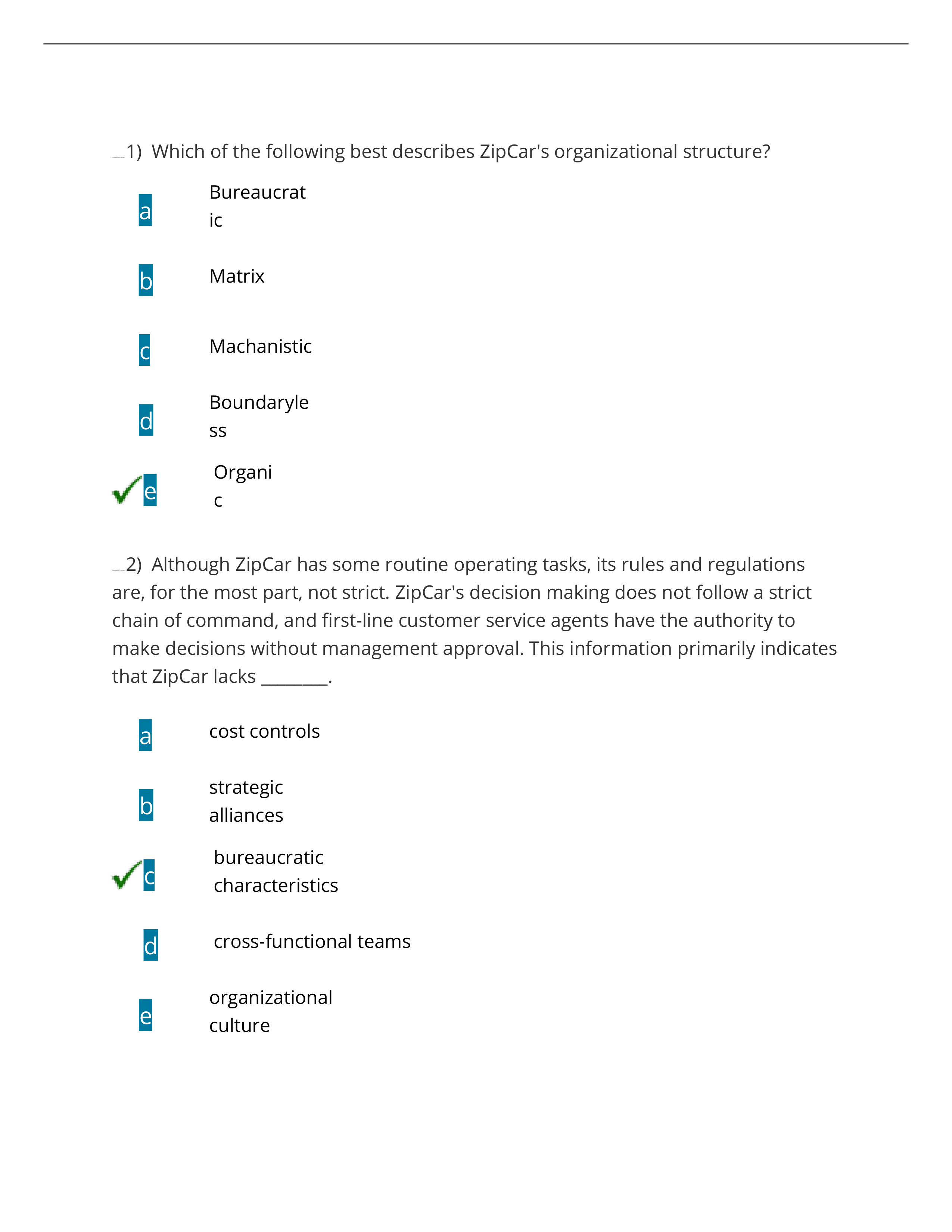 ch.15 video quiz.docx_dsu1wc8t0hb_page1