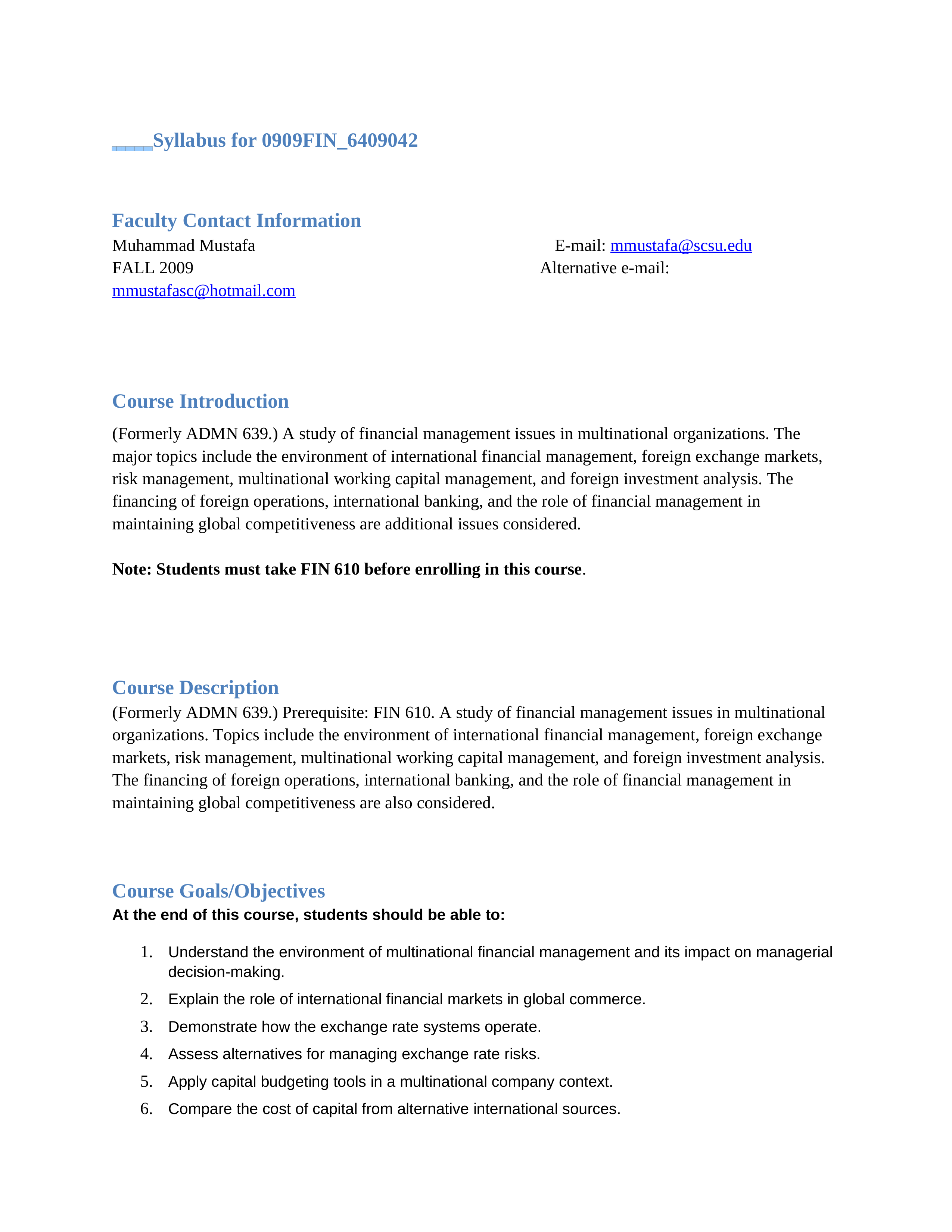 Syllabus FIN 640_dsu75cc61qi_page1