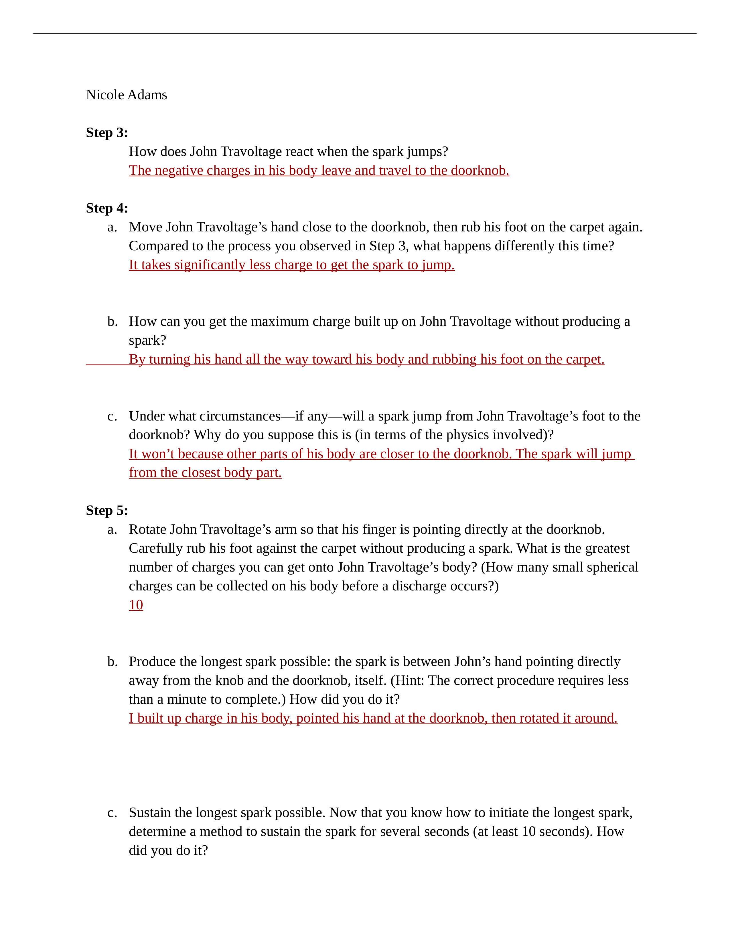 Lab 2 - Greased Lightning Hewitt Baird.docx_dsufljrjocf_page1