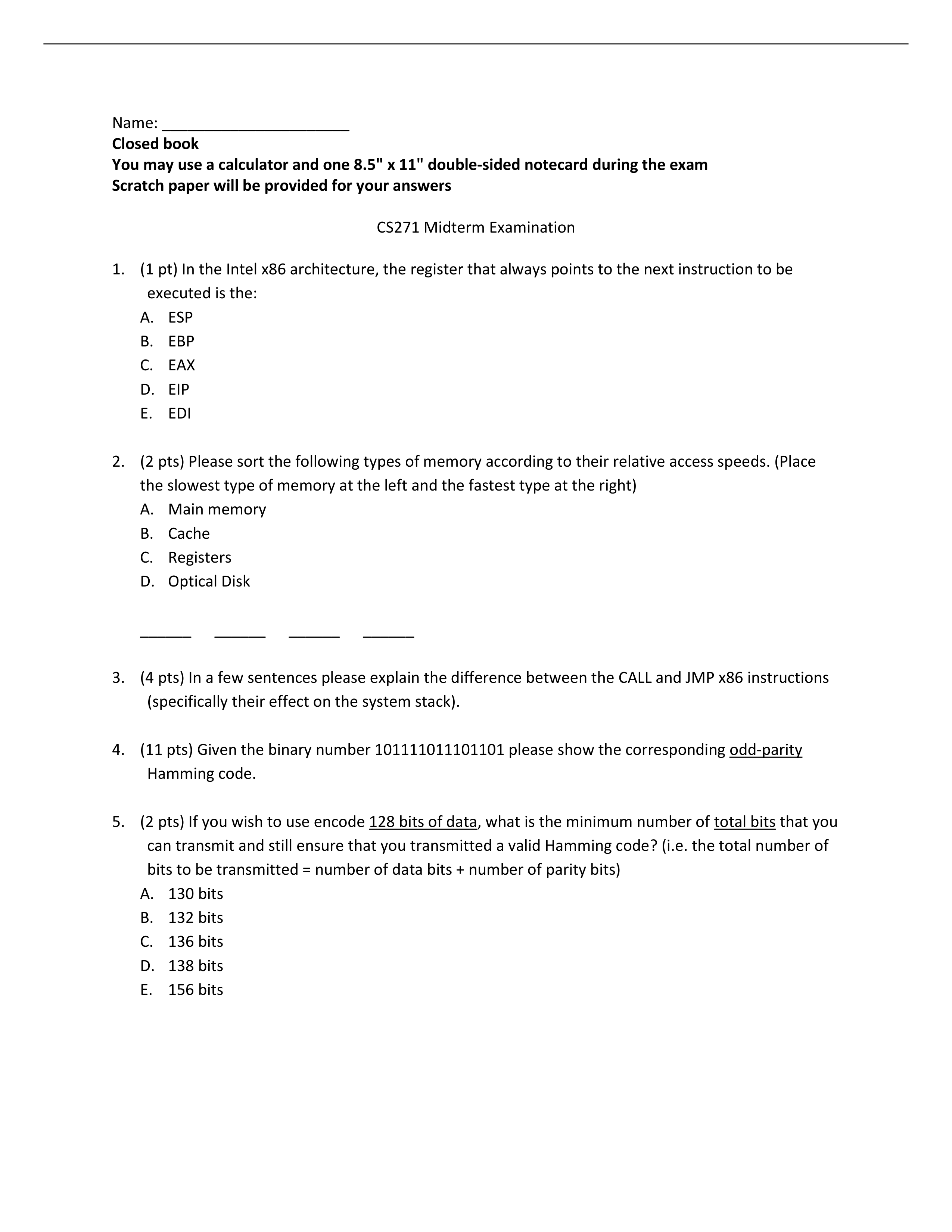 midterm_dsuiwp4hgdr_page1