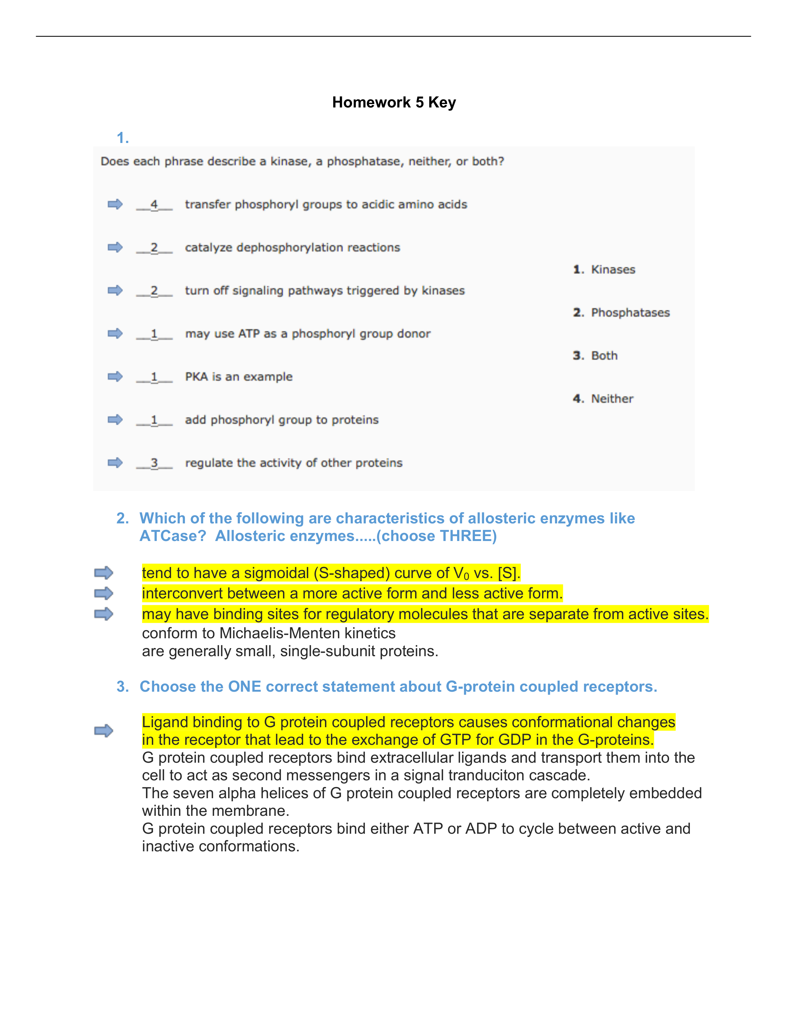 HW5-Key_dsumwlphmtp_page1