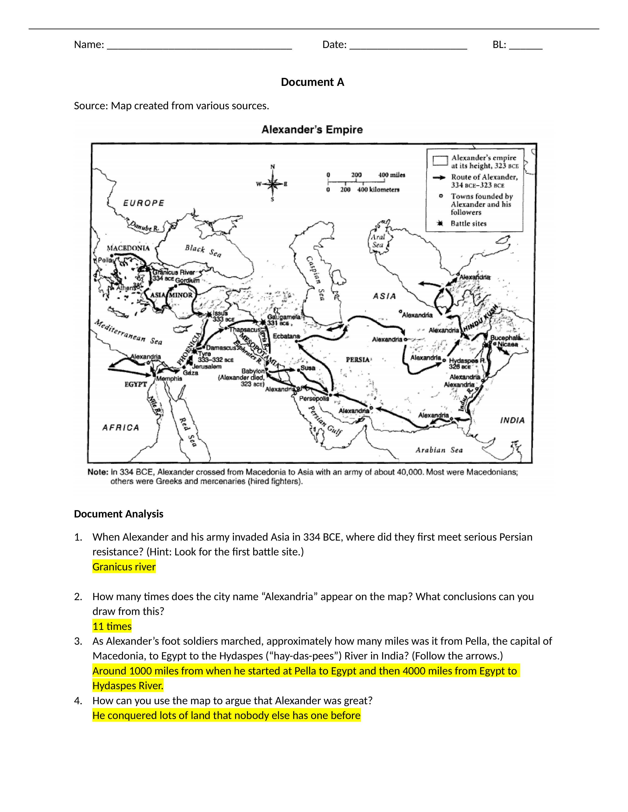 Alexander the Great Mini Q.docx_dsunbk2yoqp_page1