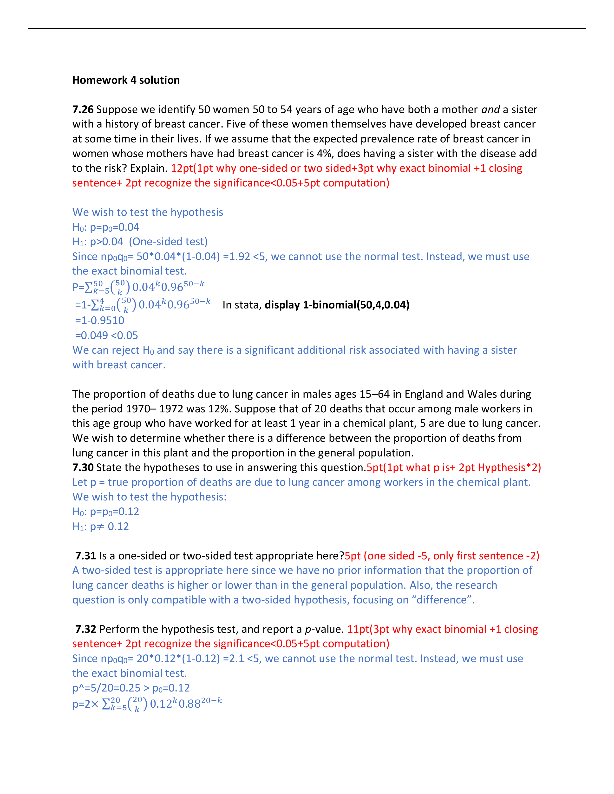 HW4 Answer Key-1.pdf_dsutifei2qa_page1