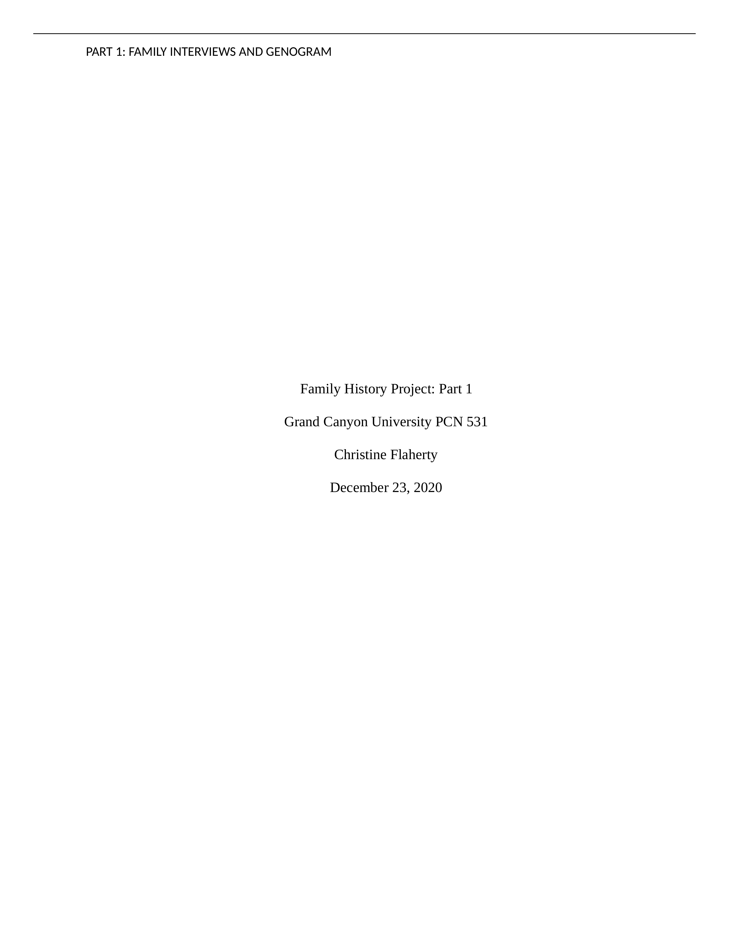 T3 Part 1 Family Interviews and Genogram.docx_dsuw7onb4n1_page1