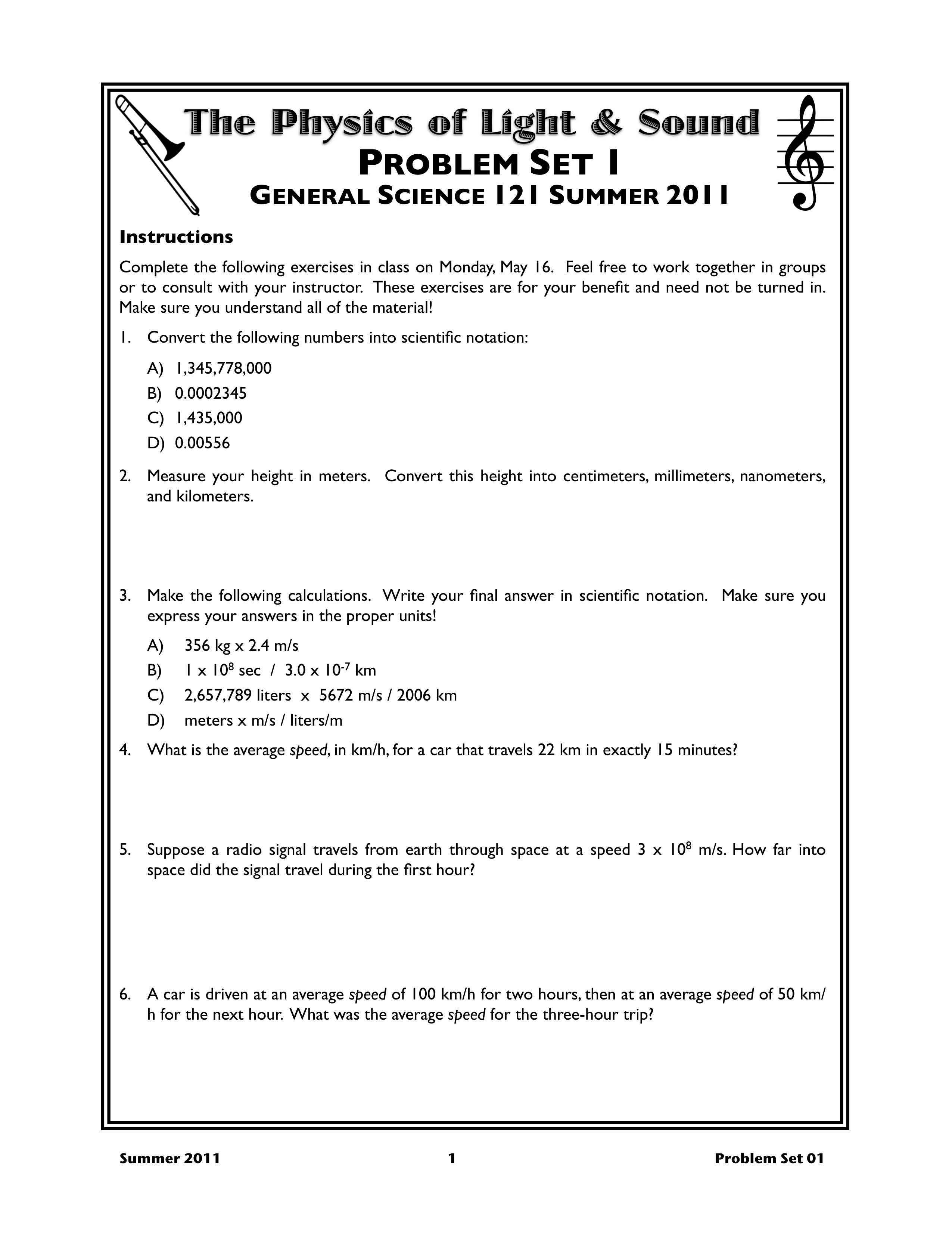 prob01_dsuy60vagwv_page1