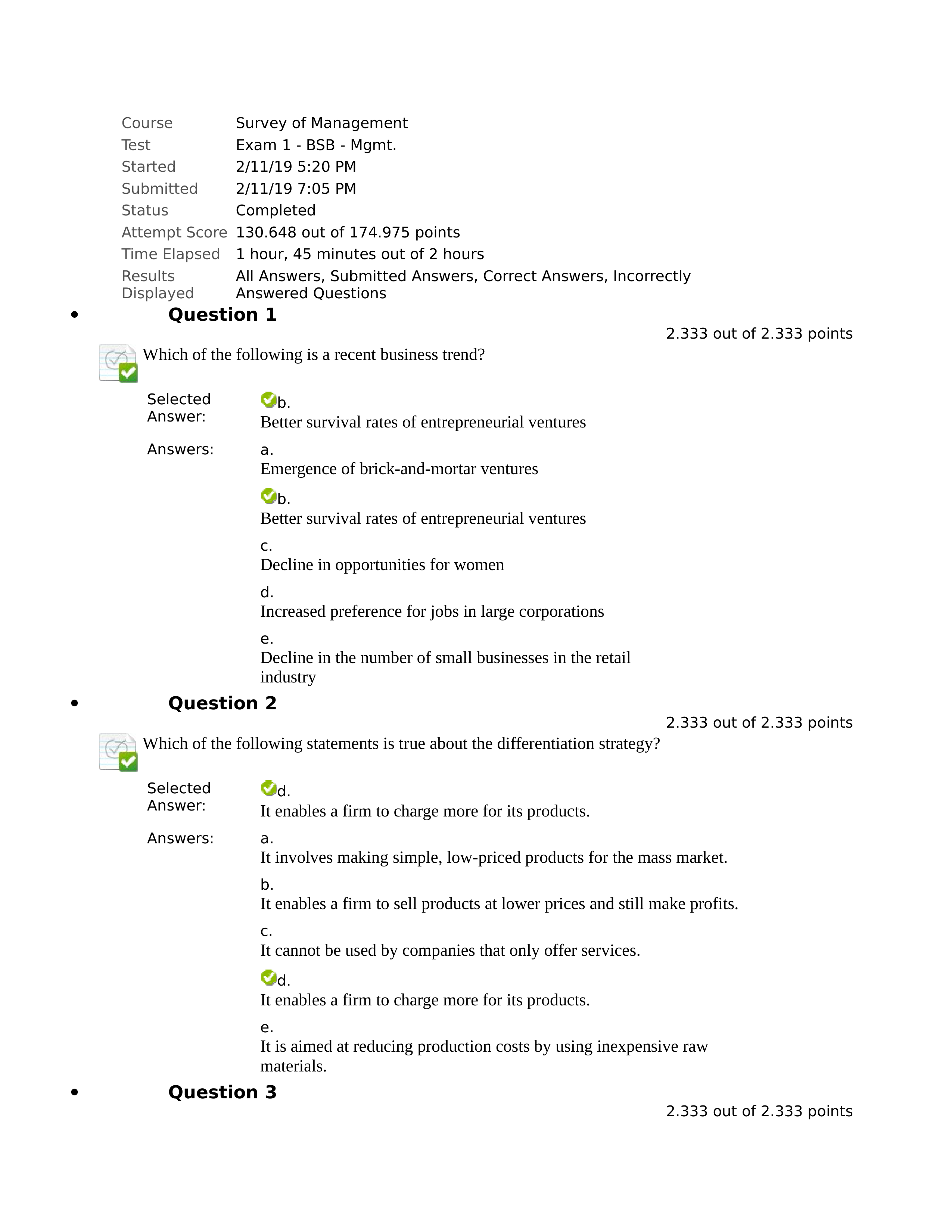 Week 4- Exam 1.docx_dsv0e7pqvxq_page1