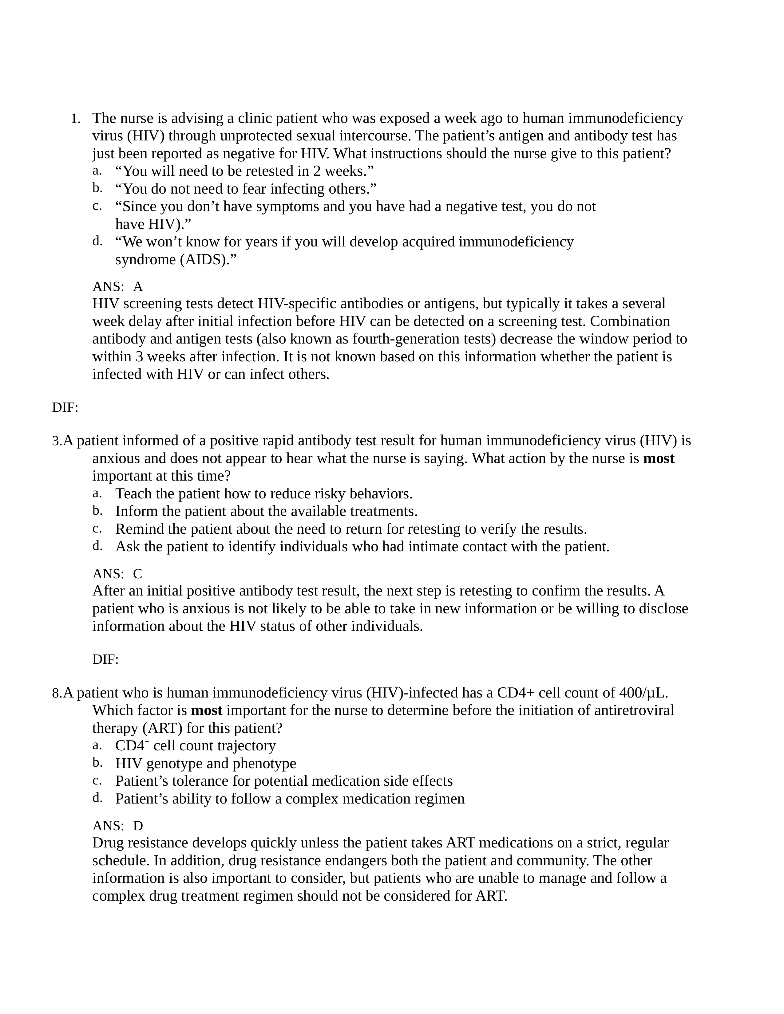 Exam 1 possible.docx_dsv3ia44a7z_page1