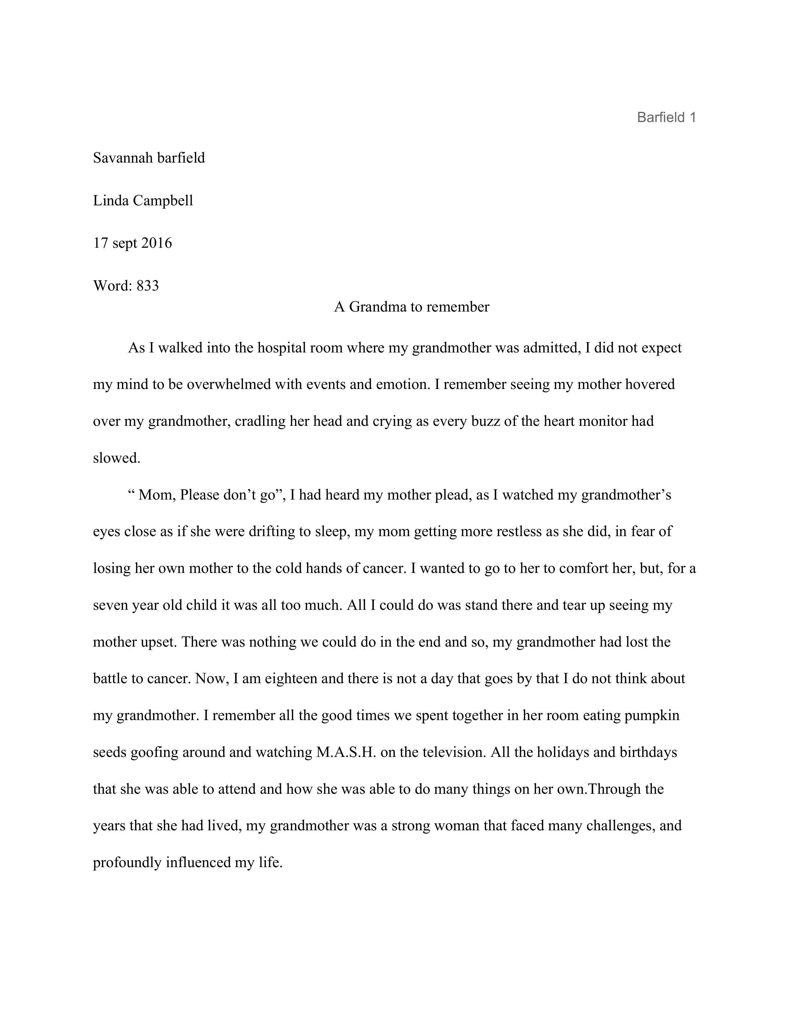 ESSAY - A Grandma to Remember.pdf_dsv5o4zn53c_page1