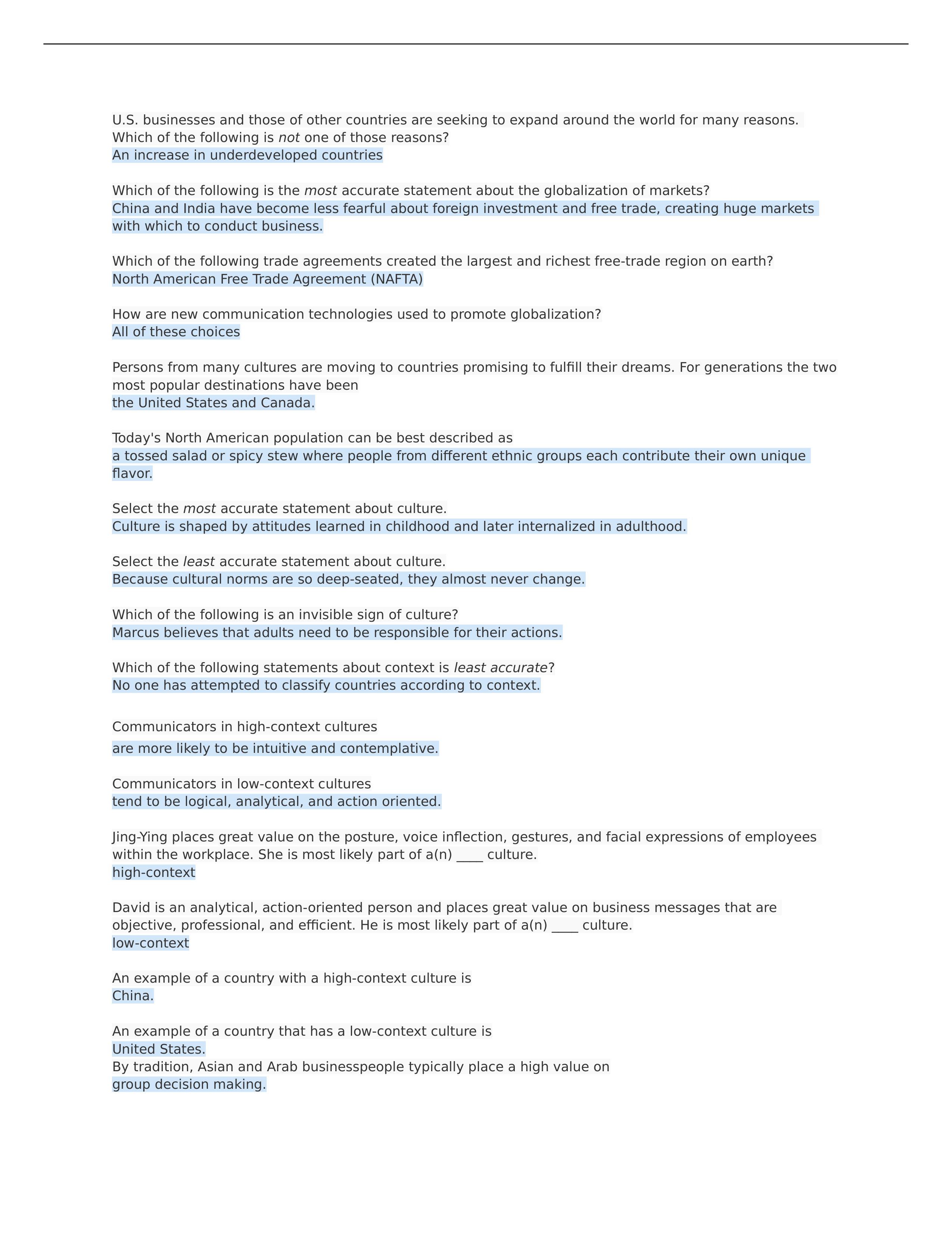 BCOMM Chapter 3 Quiz_dsva6arra5n_page1