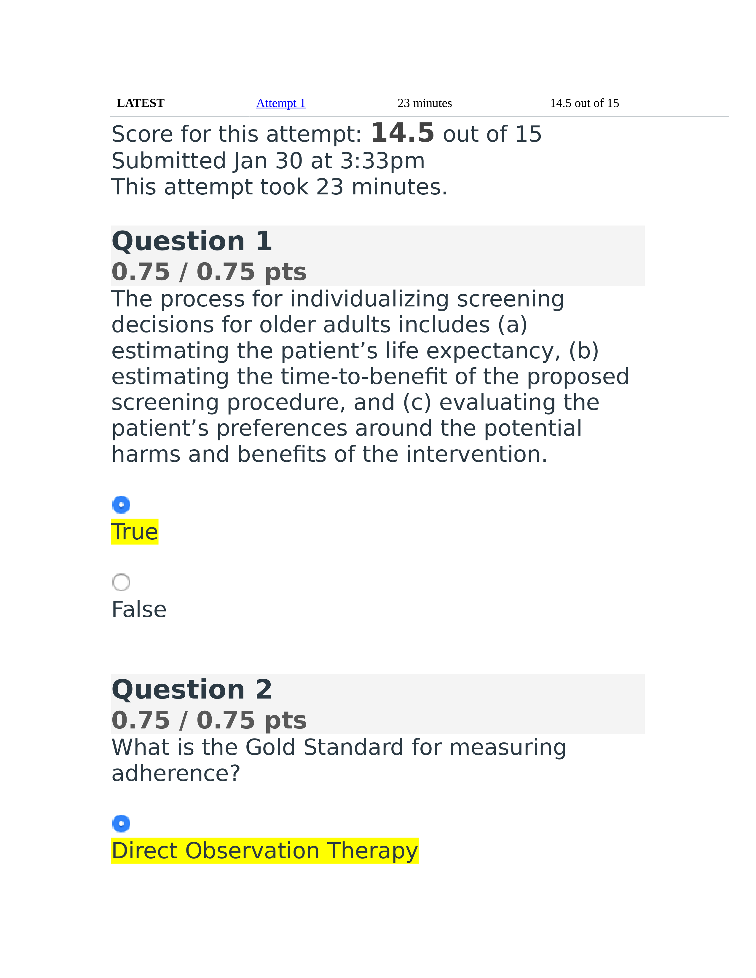 N674.Week 4 - Exam #1 (Covering Materials from Weeks 1 - 4) .docx_dsvakdwfrwq_page1