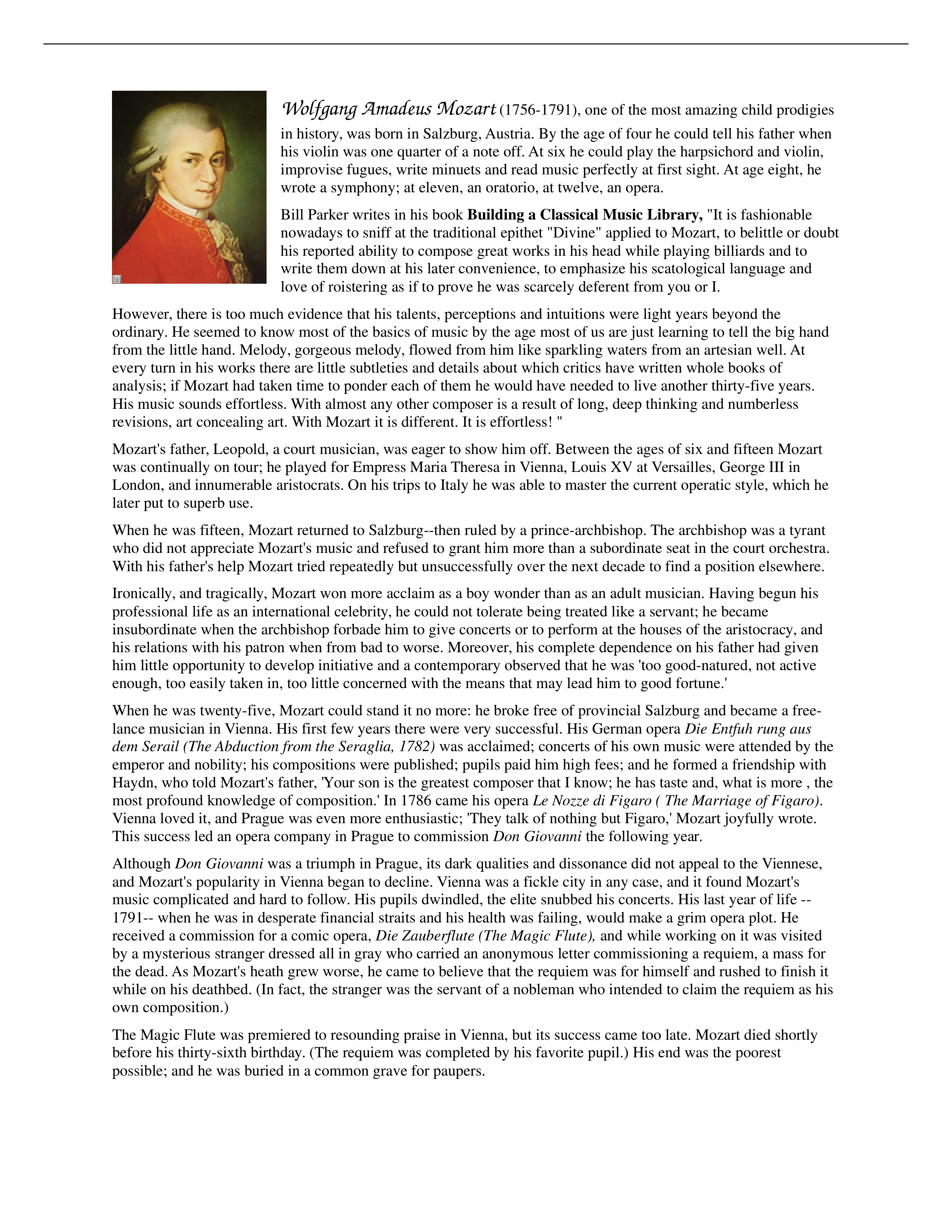 Wolfgang Amadeus Mozart Bio_dsvd92z1d6n_page1