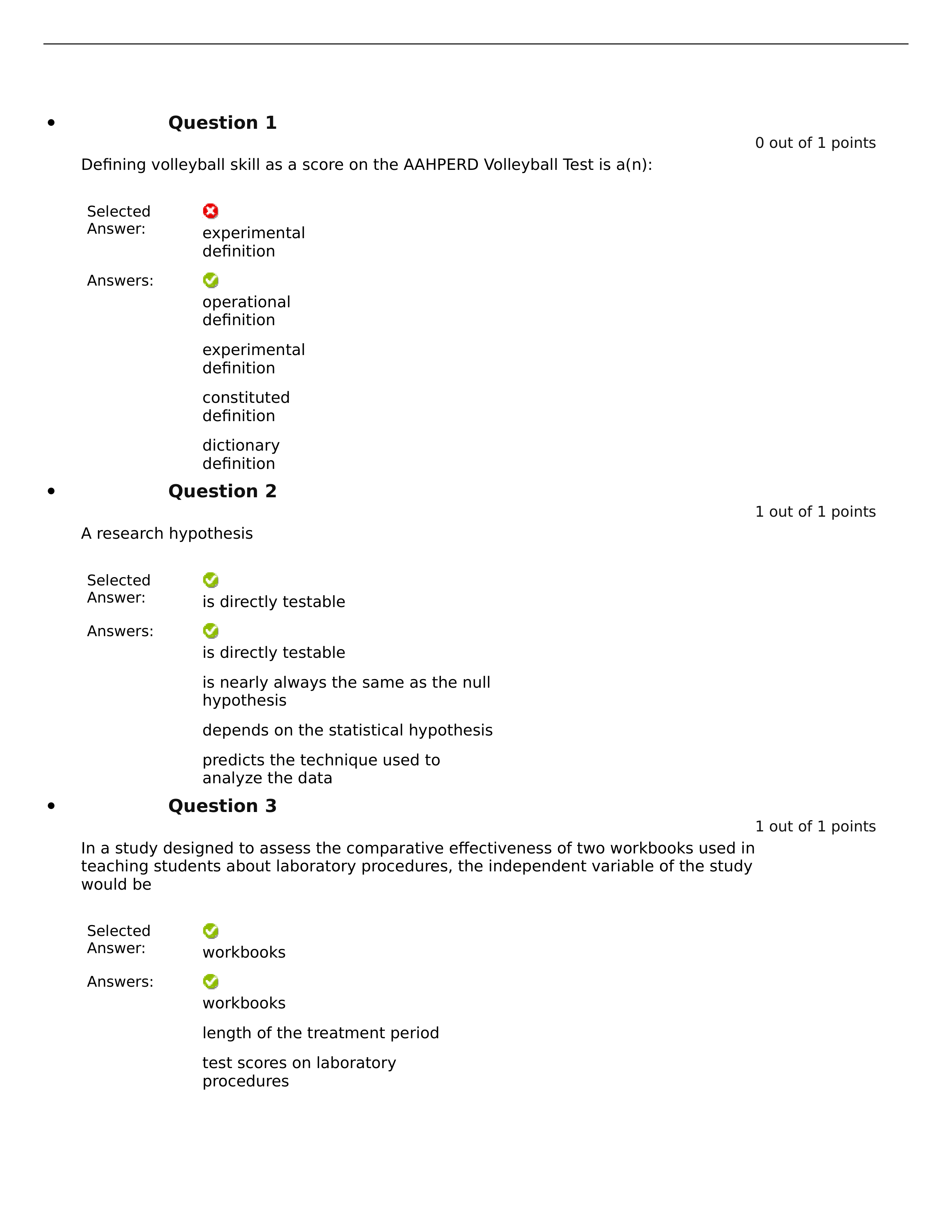 EXAM 3 Research.docx_dsvg9q582uz_page1