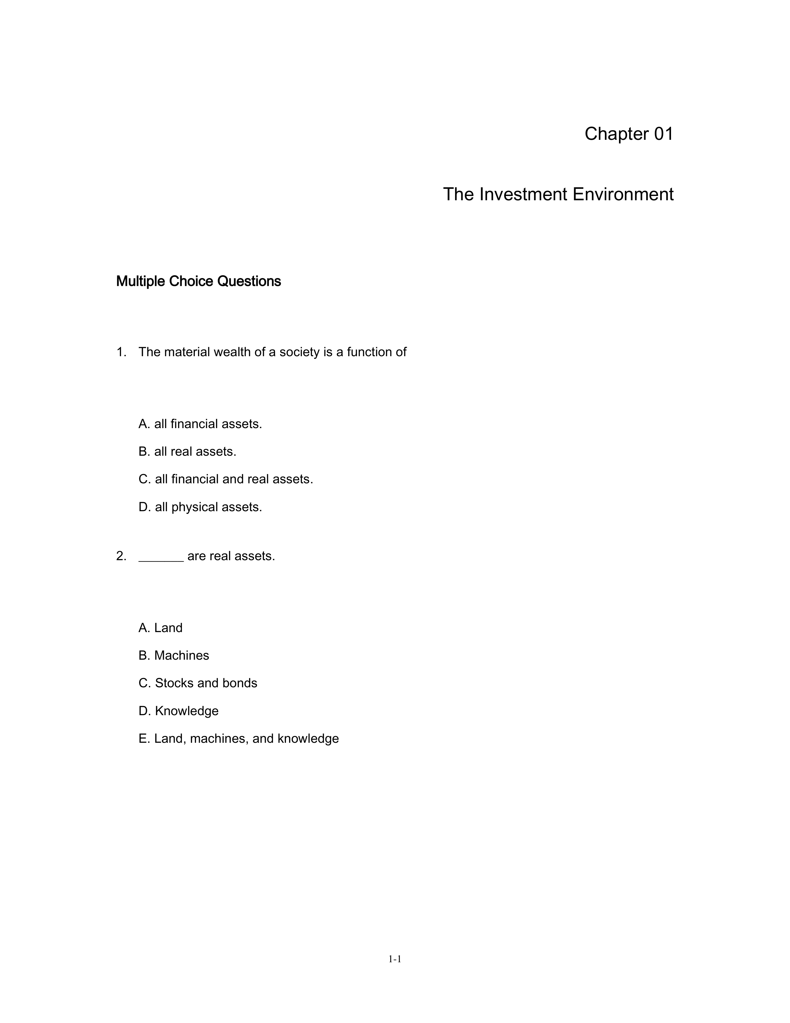 248099118-Bodie-Investments-10th-edition-solutions_dsvkxhs559g_page1