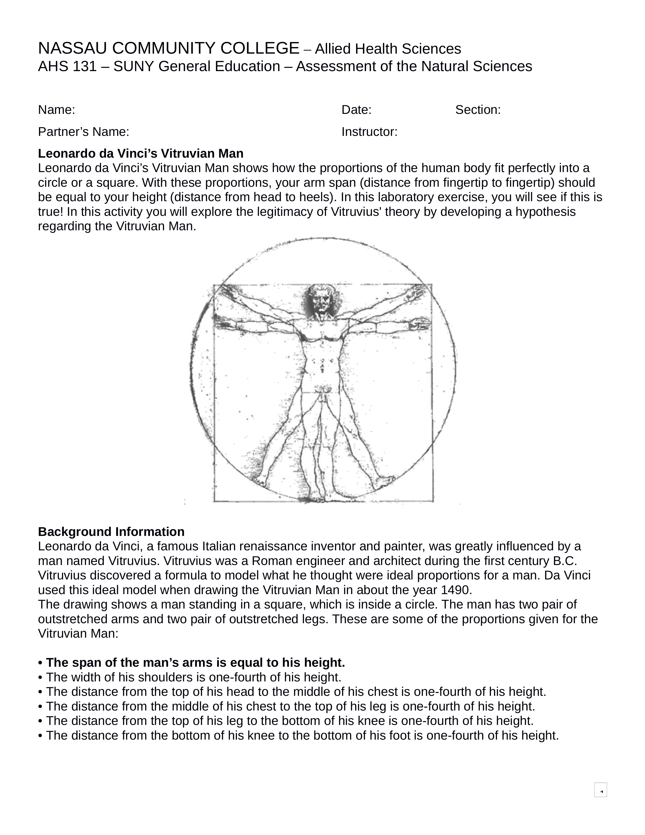 a&p project.doc_dsvl30i80lp_page1