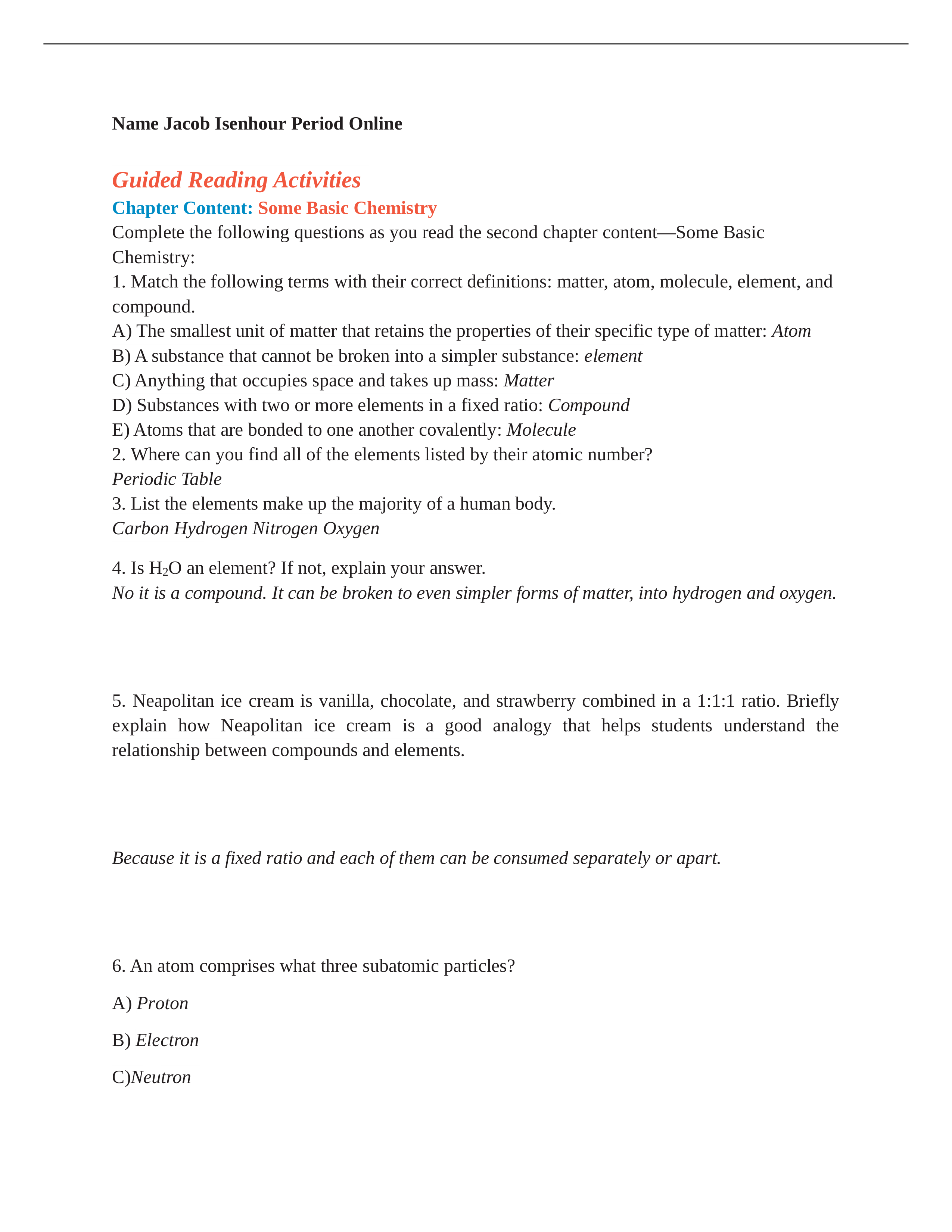 Active-Reading-Guide-Activity-02_dsvugi9b05v_page1