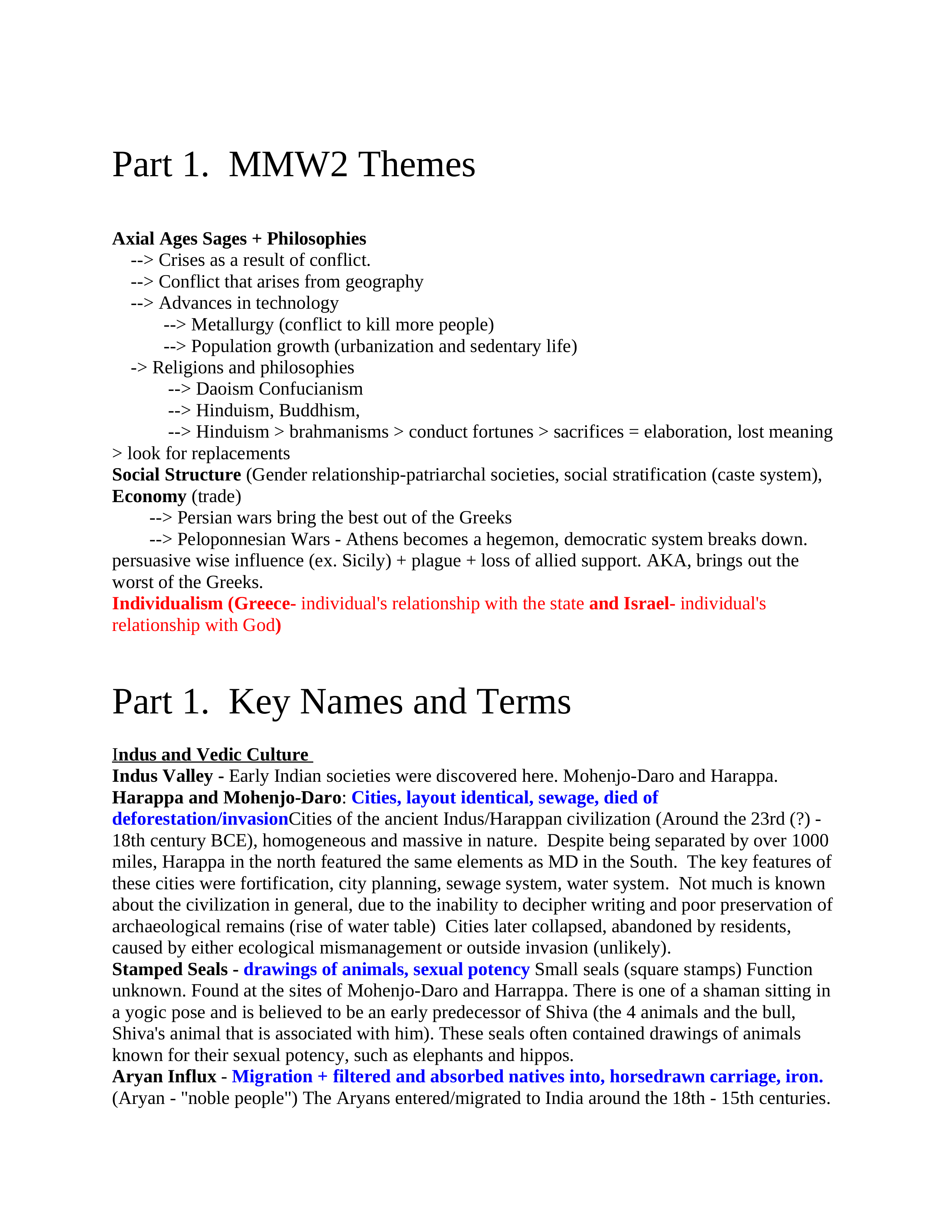 Chang MMW2 Final Study Guide_dsvvy9vo8y8_page1