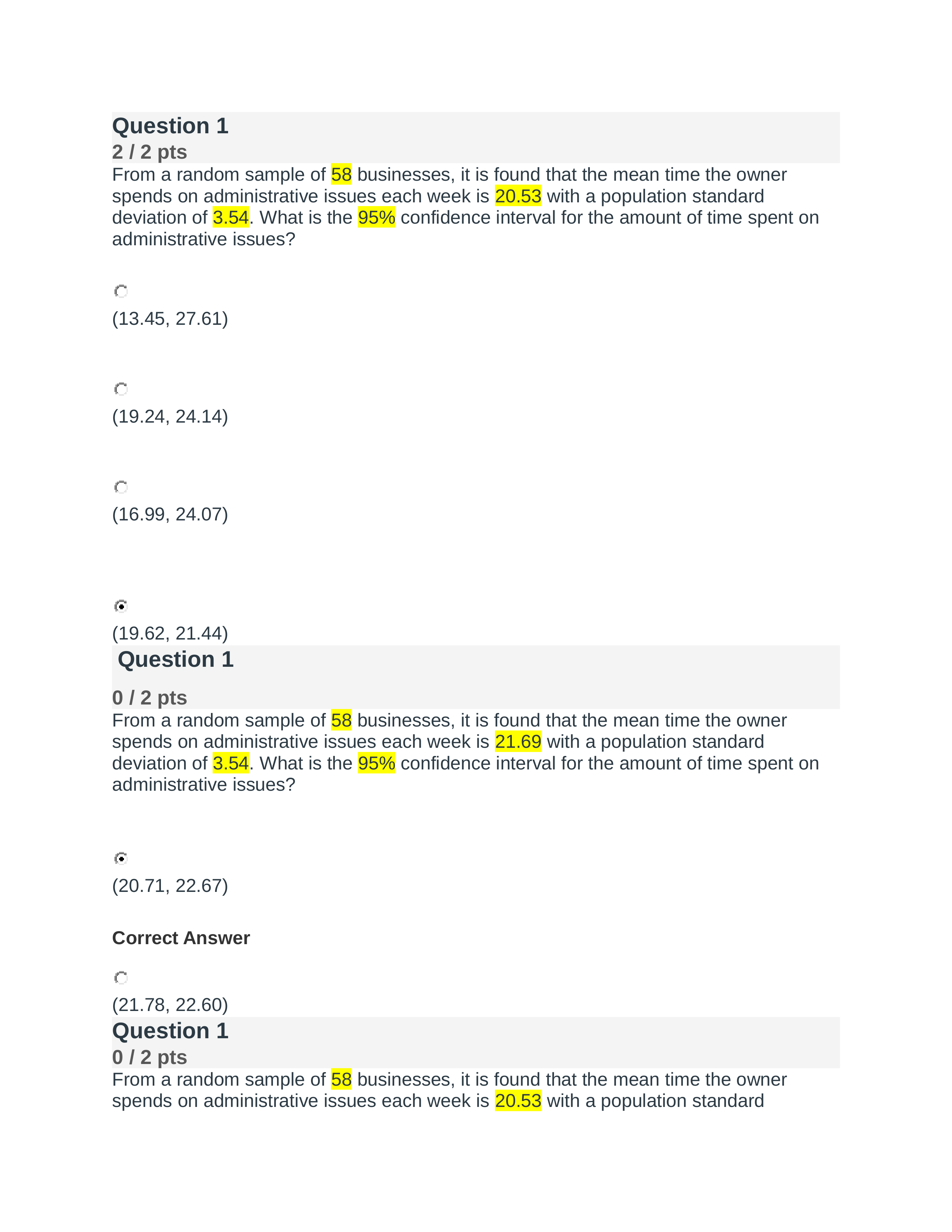 MATH 221 Homework Help.docx_dsvw7zcgwb2_page1