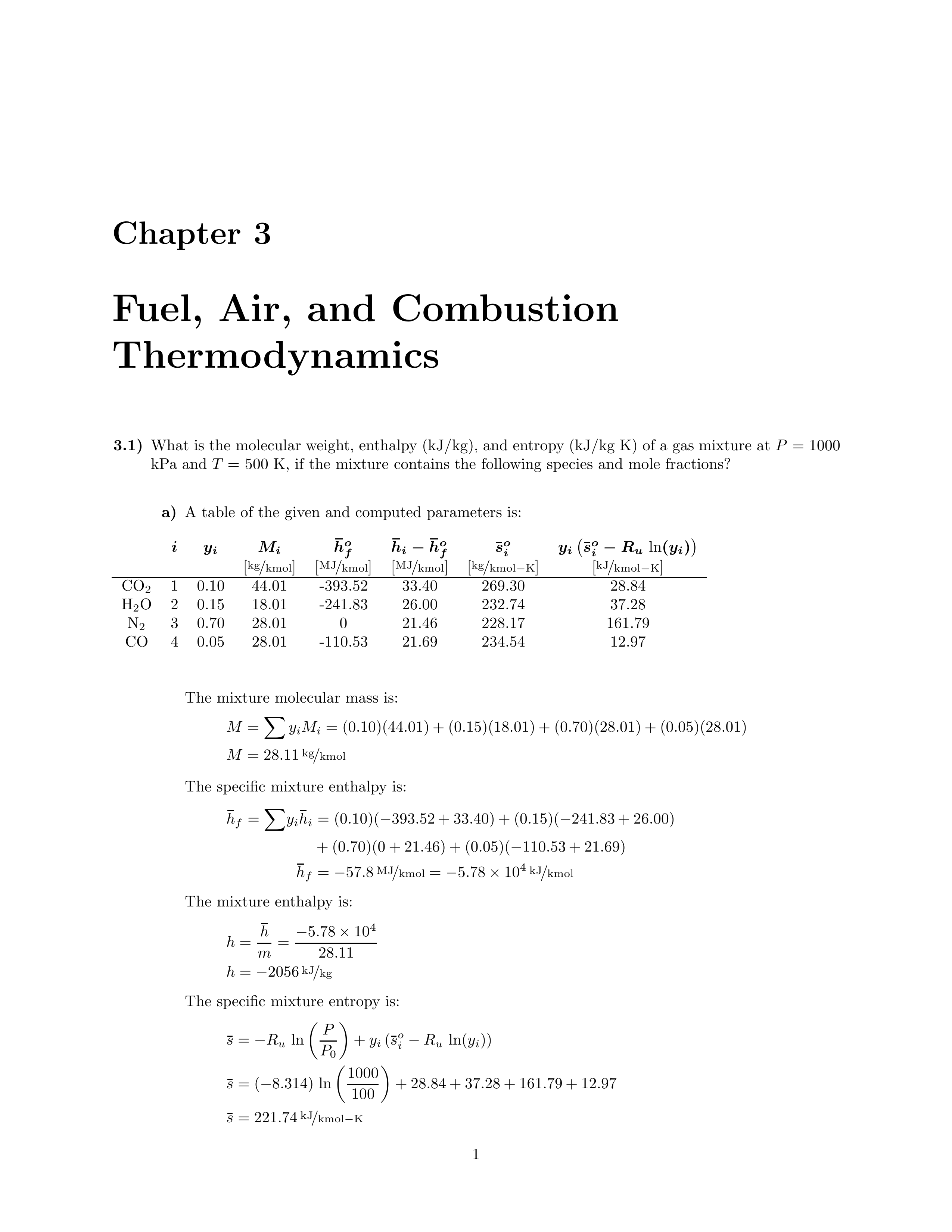 CH3.pdf_dsvx2no4jtk_page1