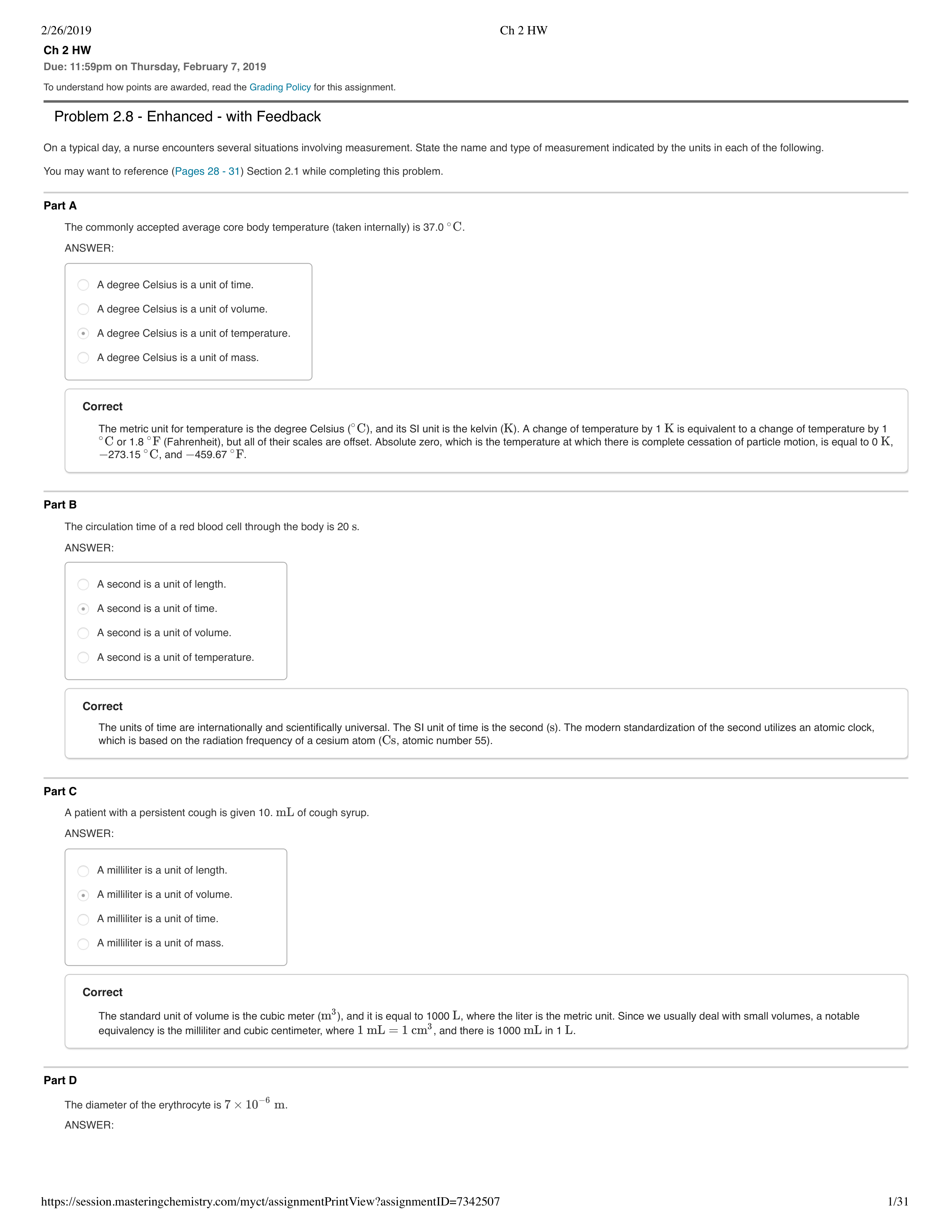 Ch 2 Mastering Chemistry Answers.pdf_dsvyndr092p_page1