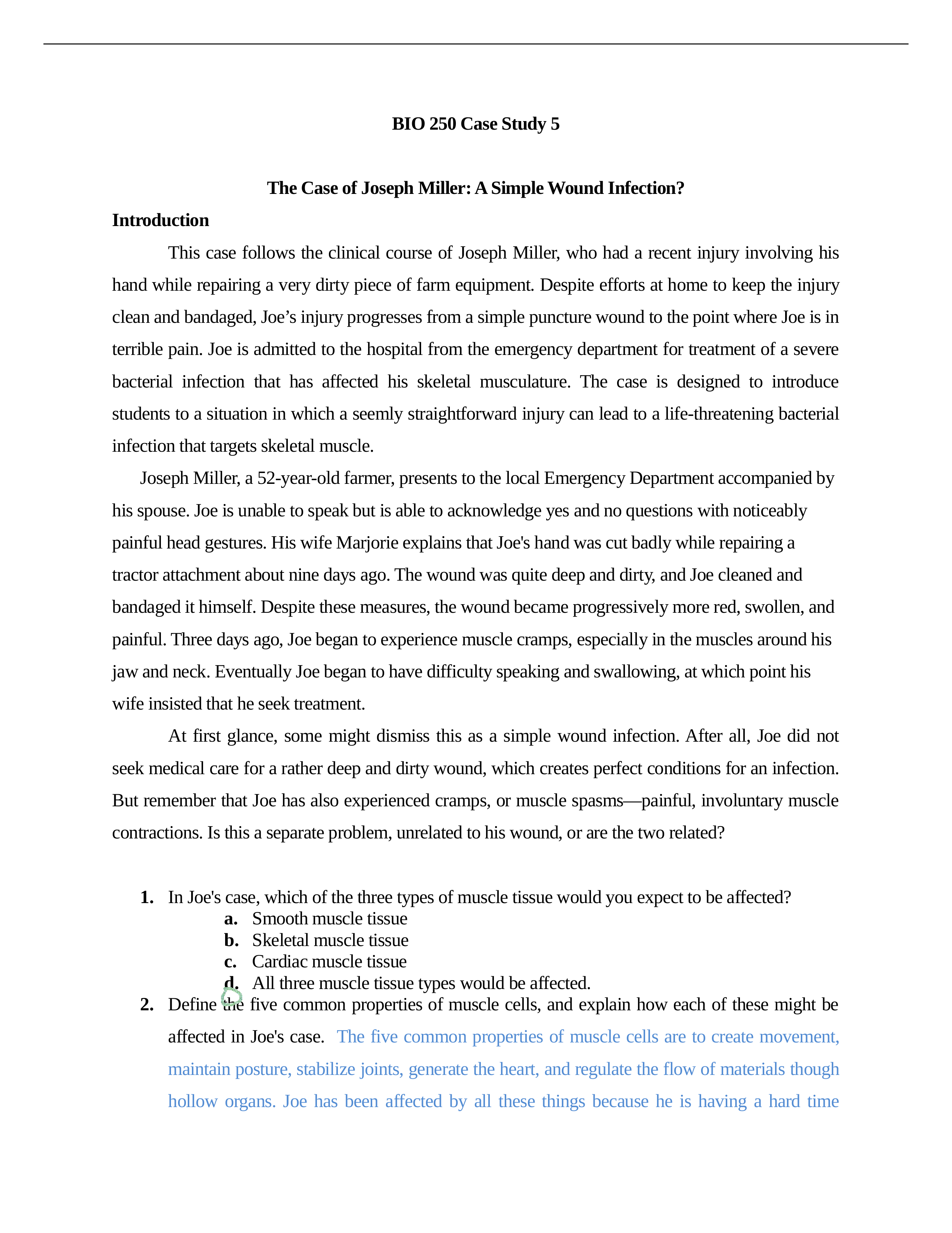 BIO 250 Case Study 5.docx_dsvzv5j8dgo_page1