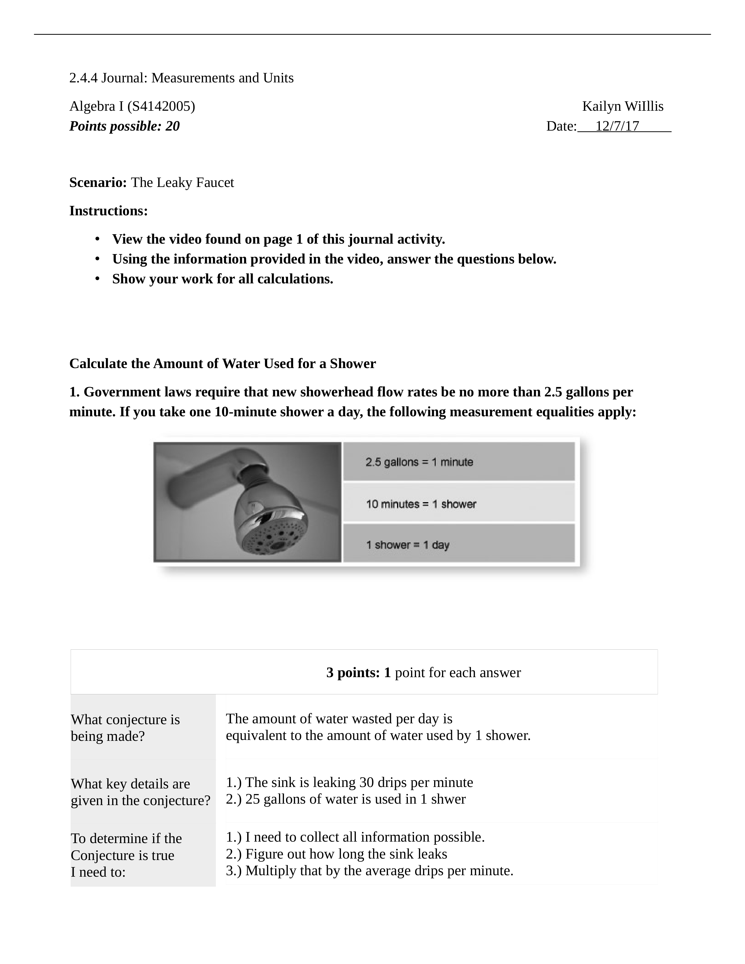 Algebra 1 Unit 1 Journal 2.4.4 .odt_dsw7xselxr7_page1