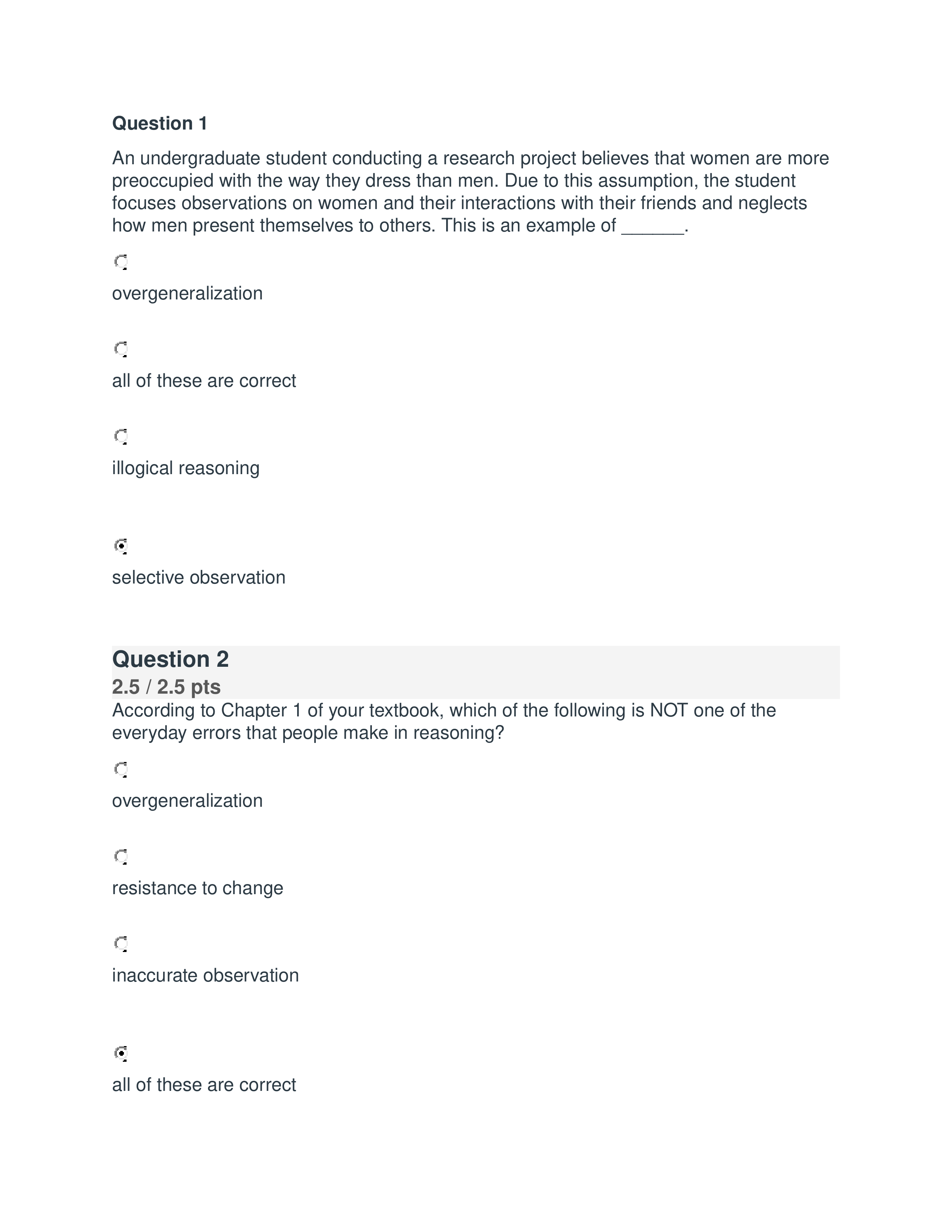 SOC-3610 Exam chapters 1-6.docx_dswdsy7iqq0_page1