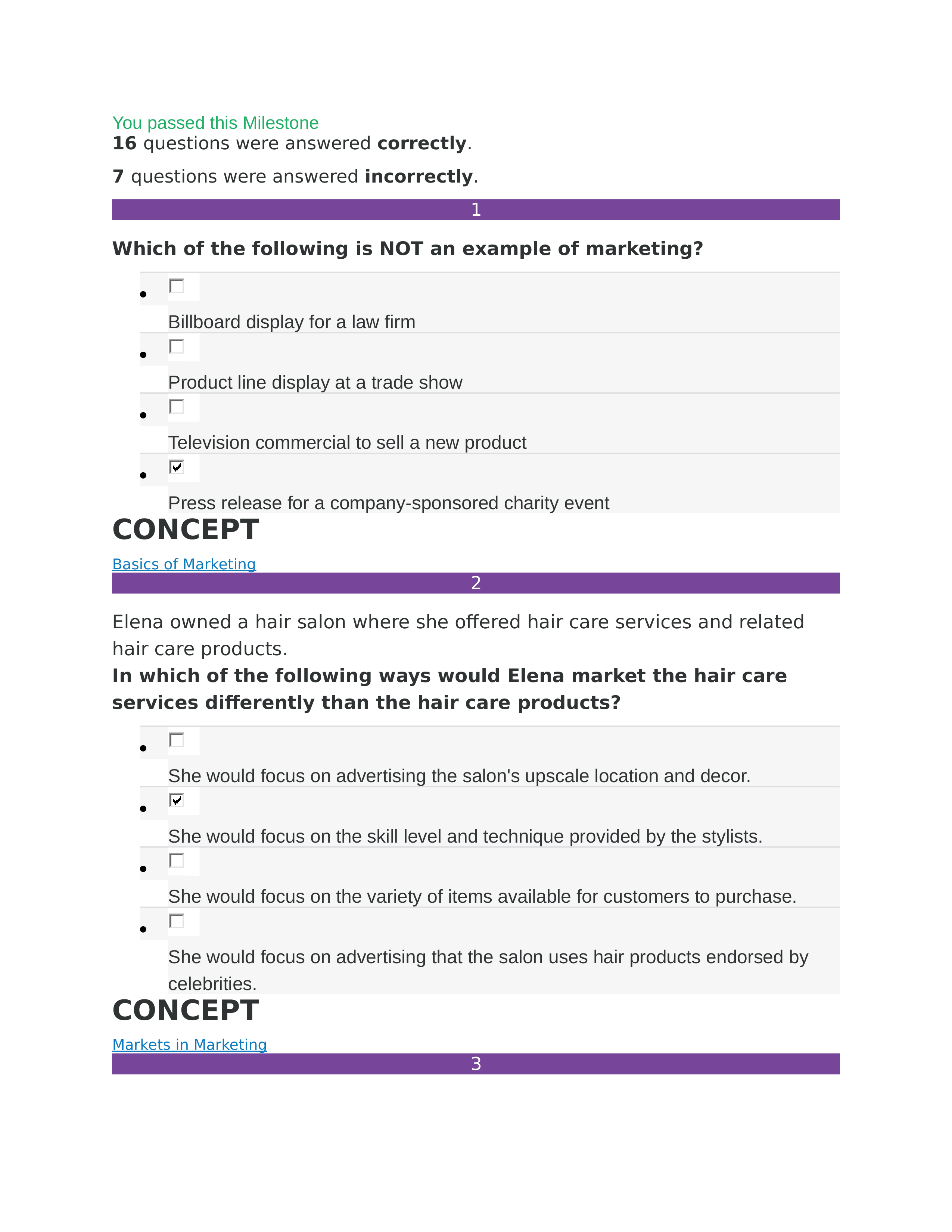 Intro to Business milestone 2.docx_dswf0vt3y12_page1