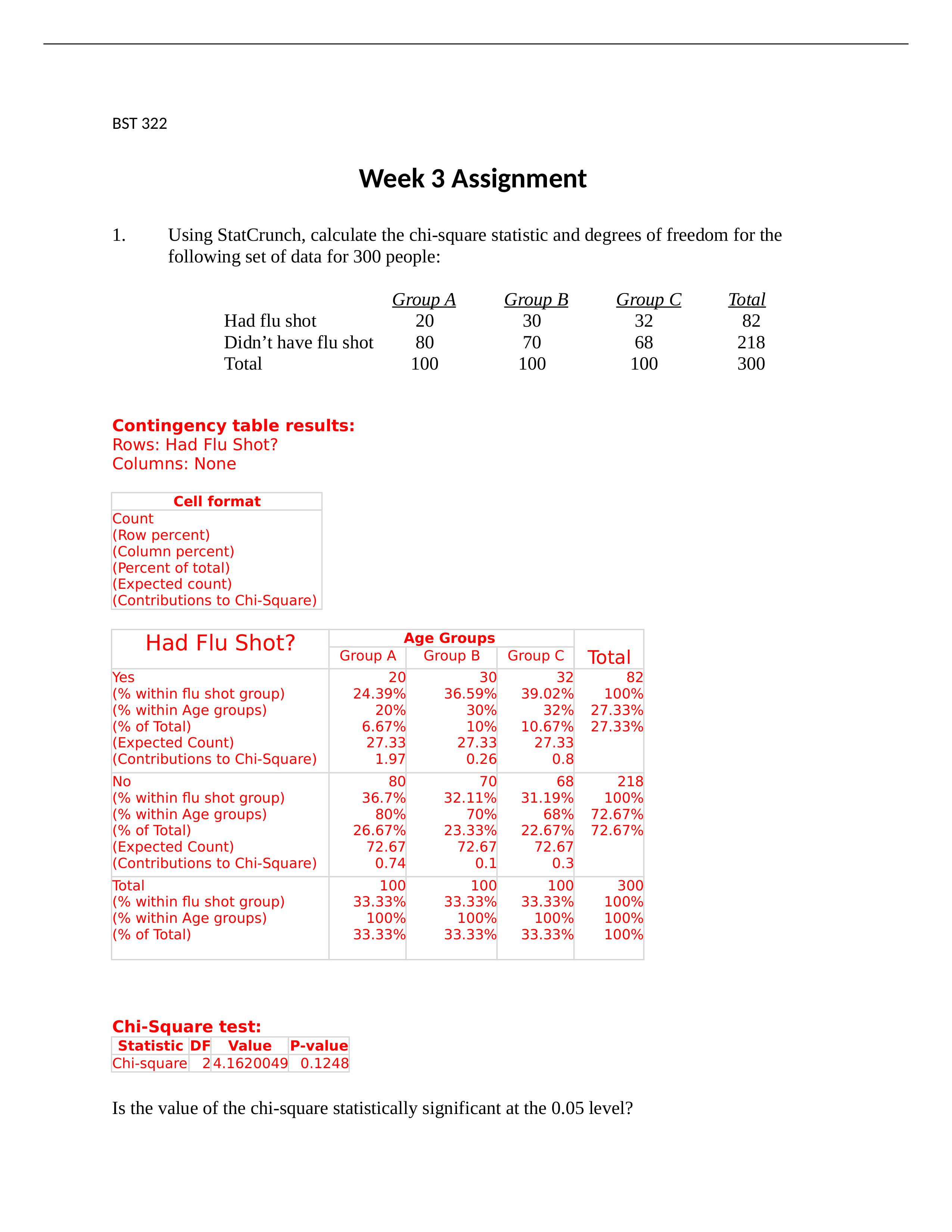 BSTWEEK3assignmentdocx_dswlf7wngxk_page1