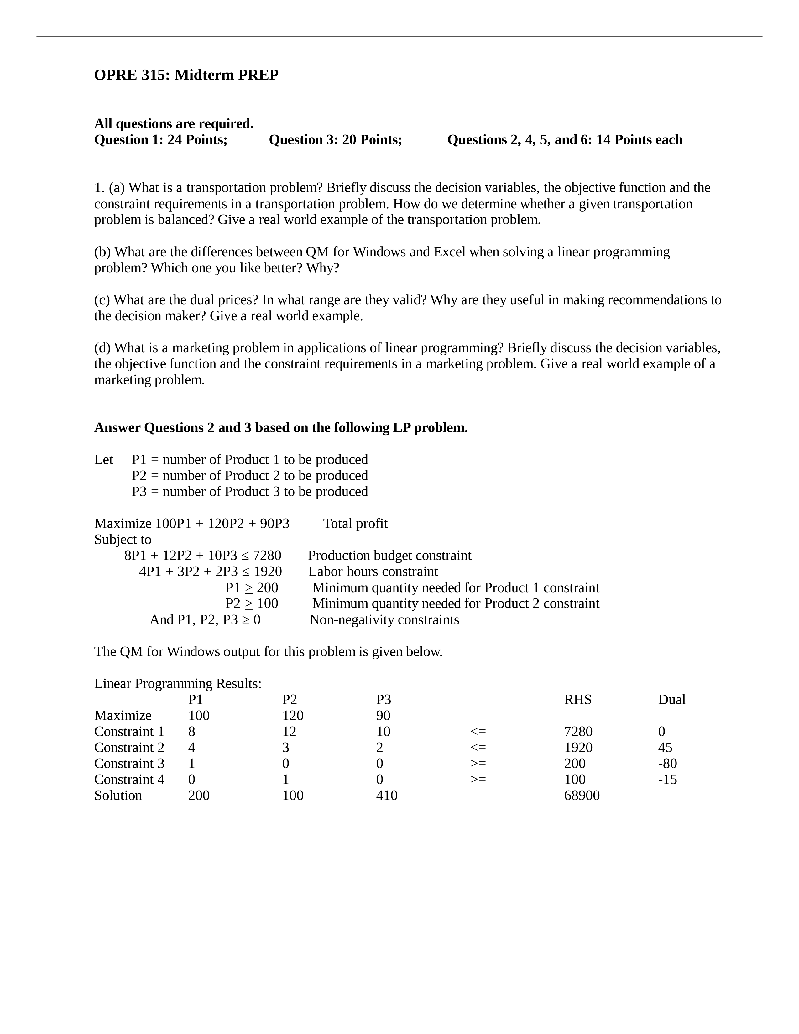 EXAM 2.doc_dswso9jh4cf_page1