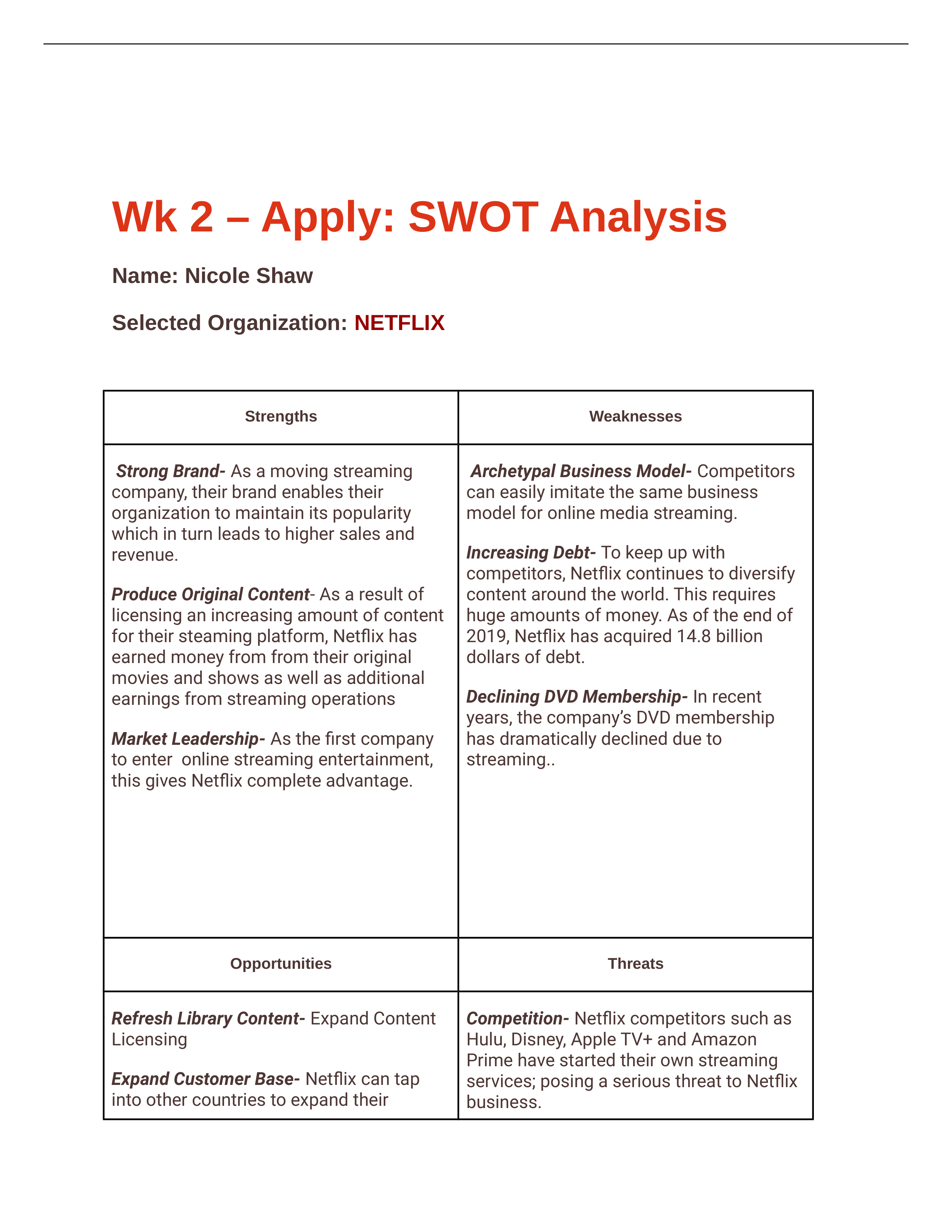 Wk_2_-_Apply_SWOT_Analysis_dswv5gxgx42_page1