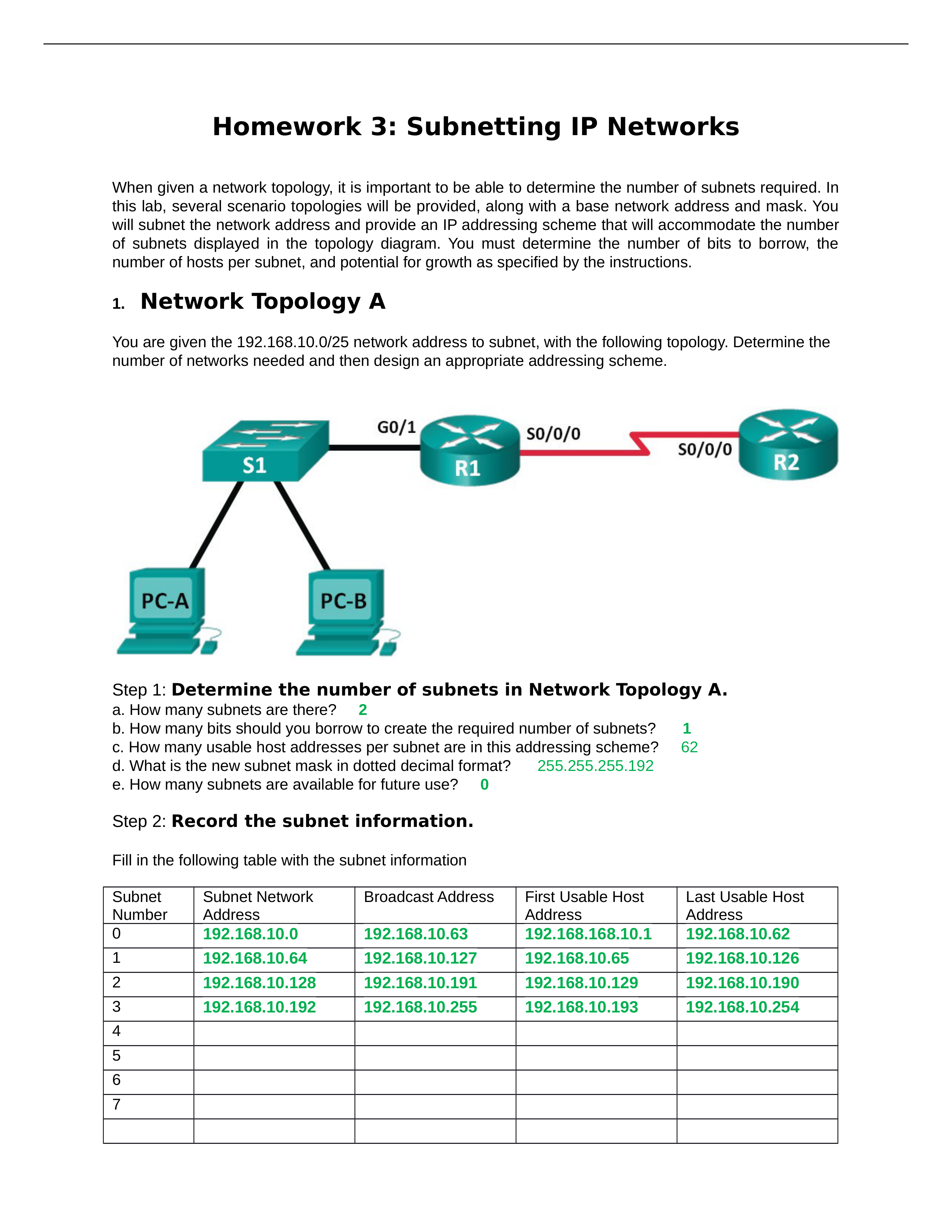 HW3.docx_dswx6pew08u_page1