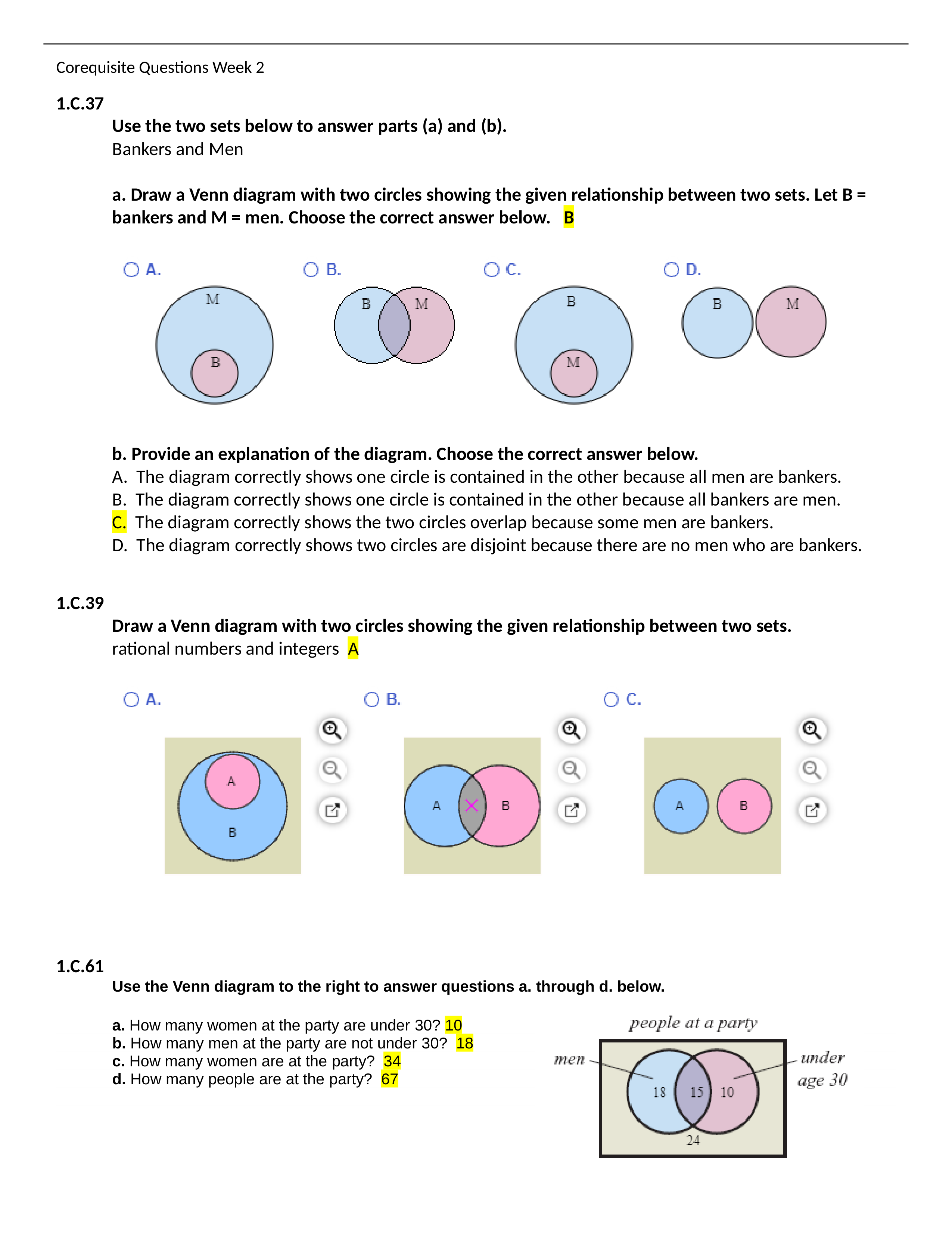 Week 2 problems.docx_dsx2aiavdnq_page1