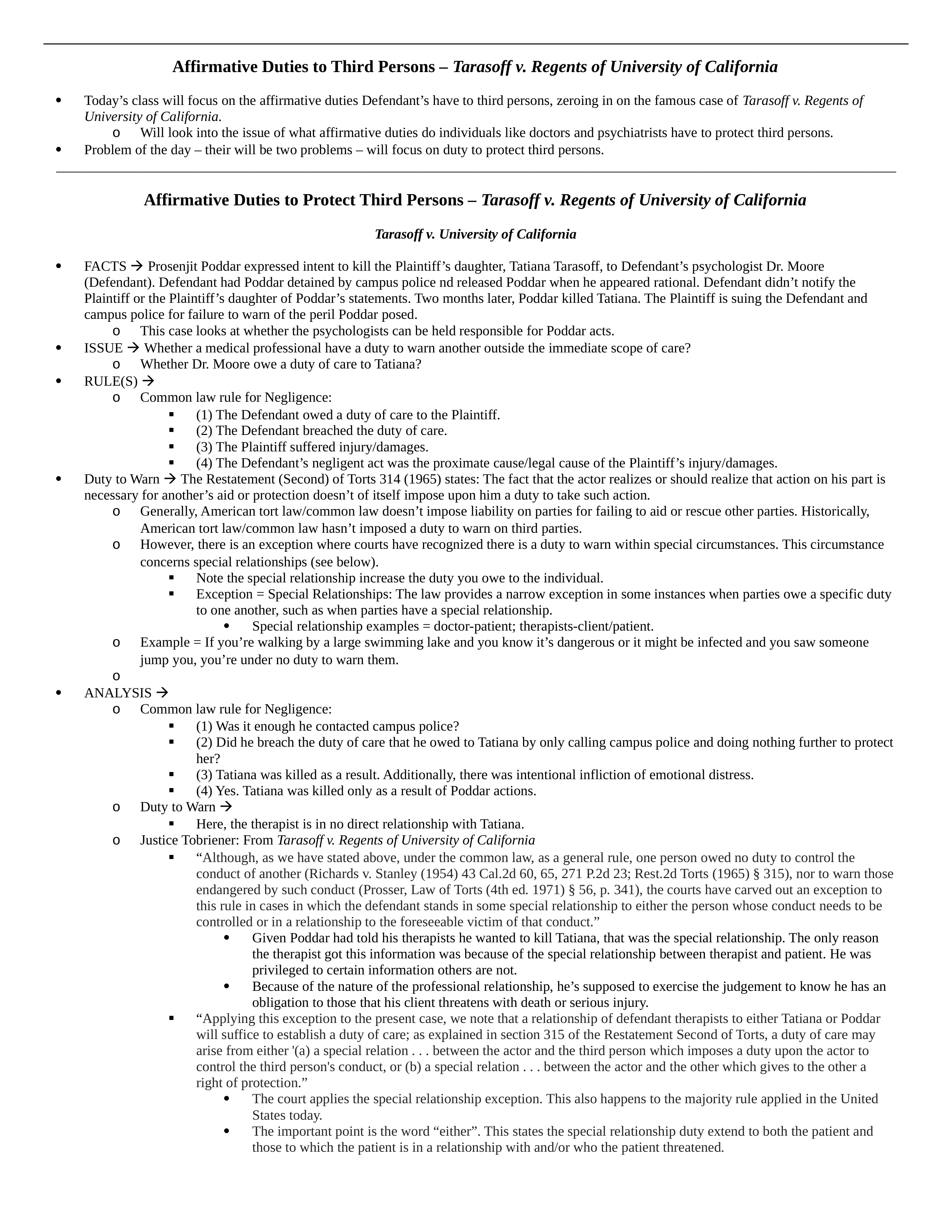 Class 26 Notes.docx_dsx3n7m1gke_page1