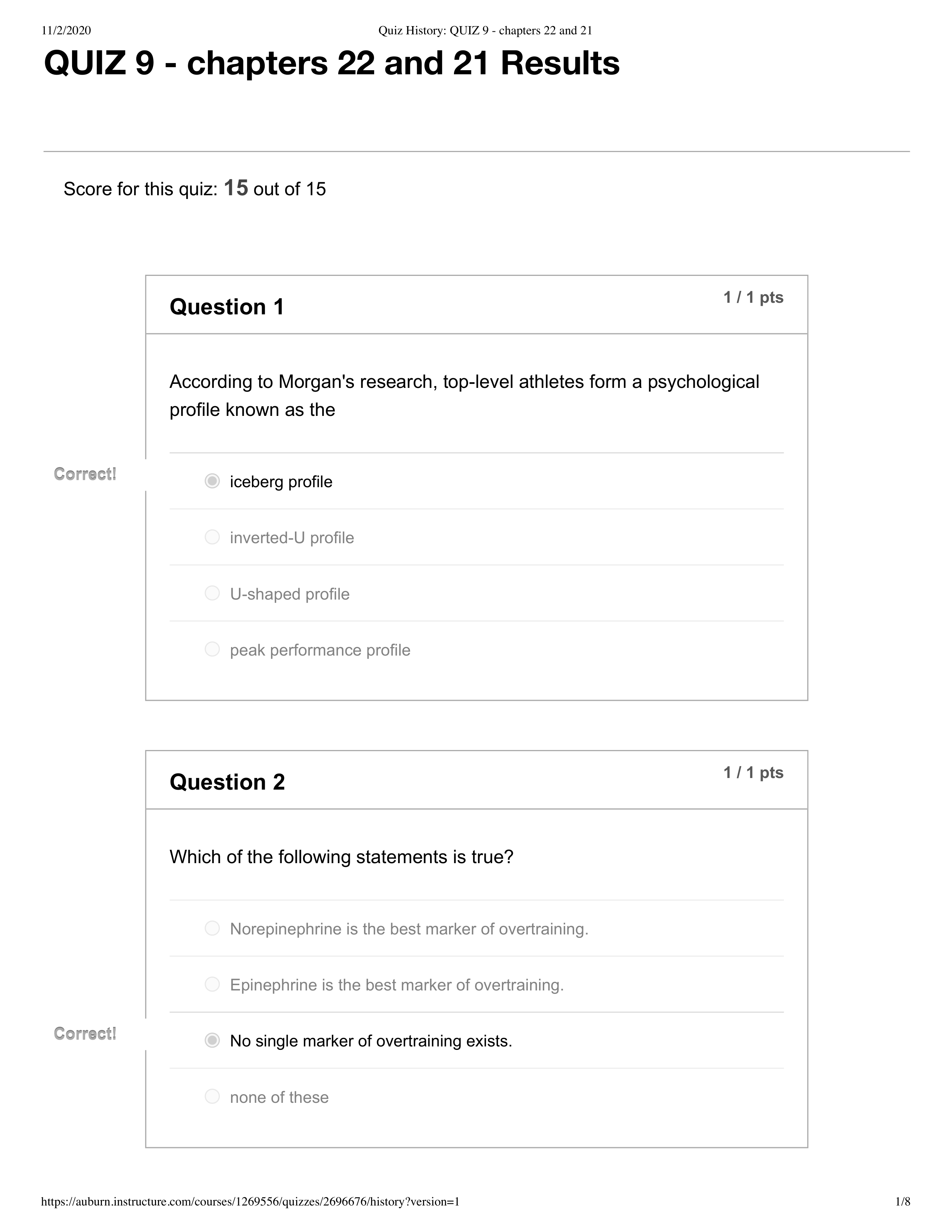 Quiz History_ QUIZ 9 - chapters 22 and 21.pdf_dsx4f7raebh_page1