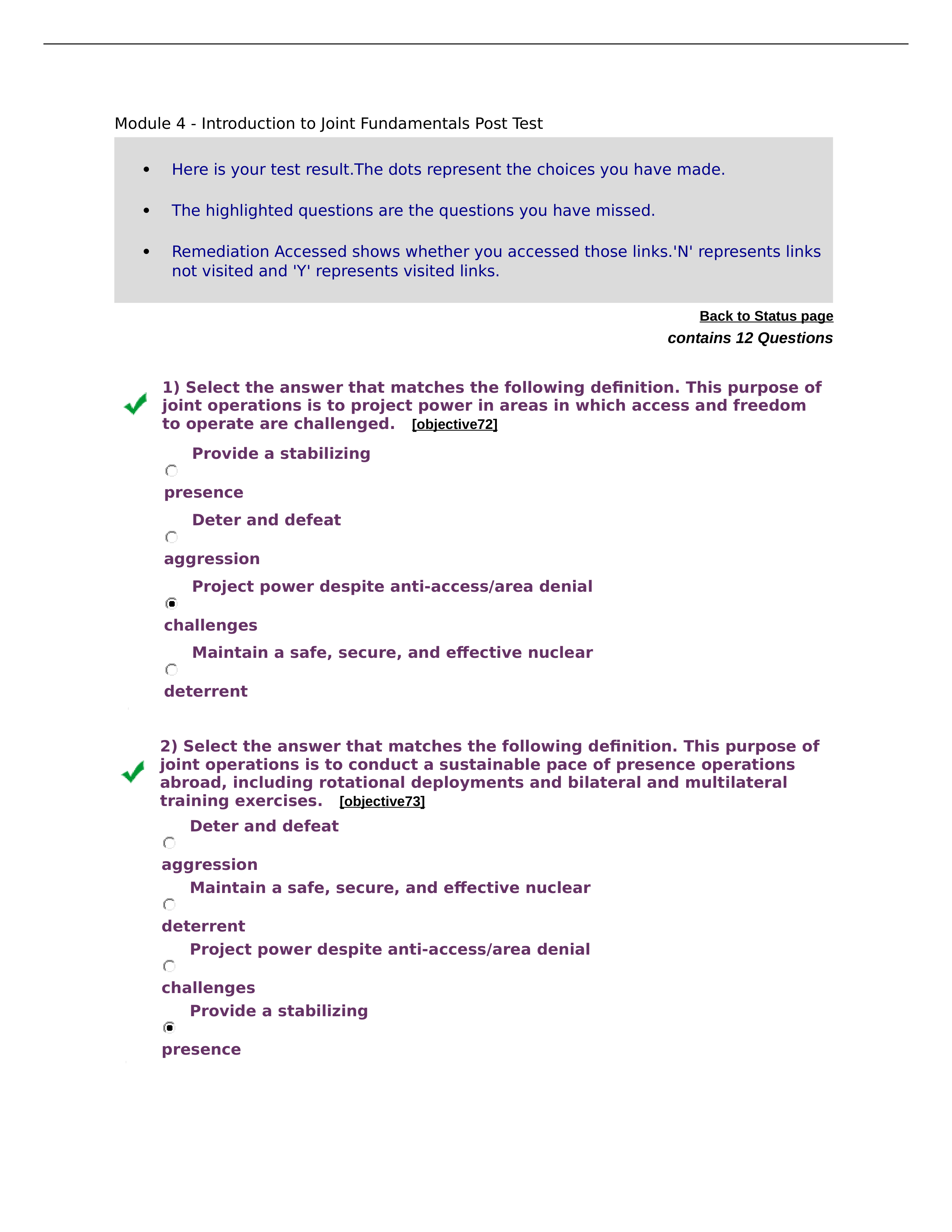 Module 4 Test.docx_dsxa67zpxkm_page1