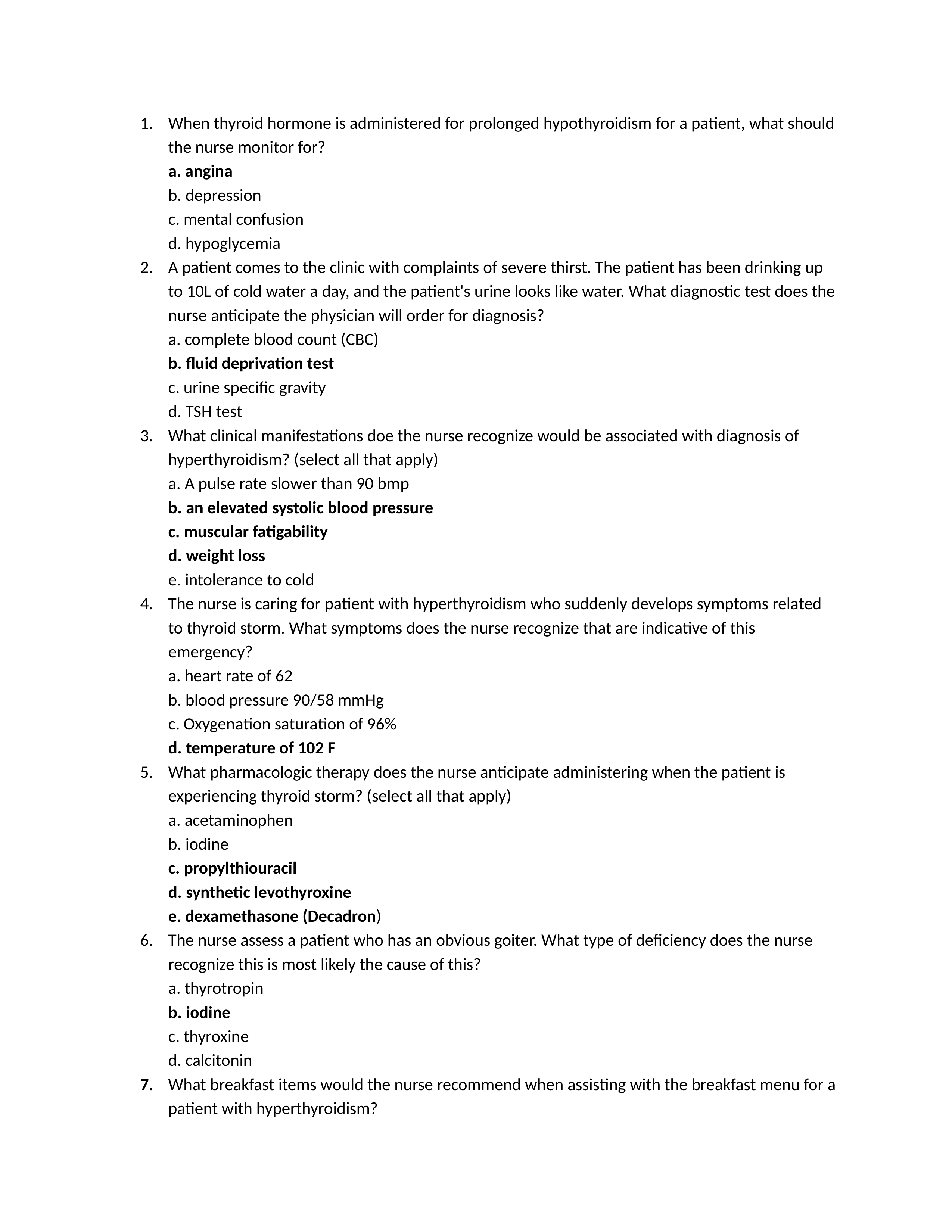 When thyroid hormone is administered for prolonged hypothyroidism for a patient.docx_dsxbzuex7ps_page1