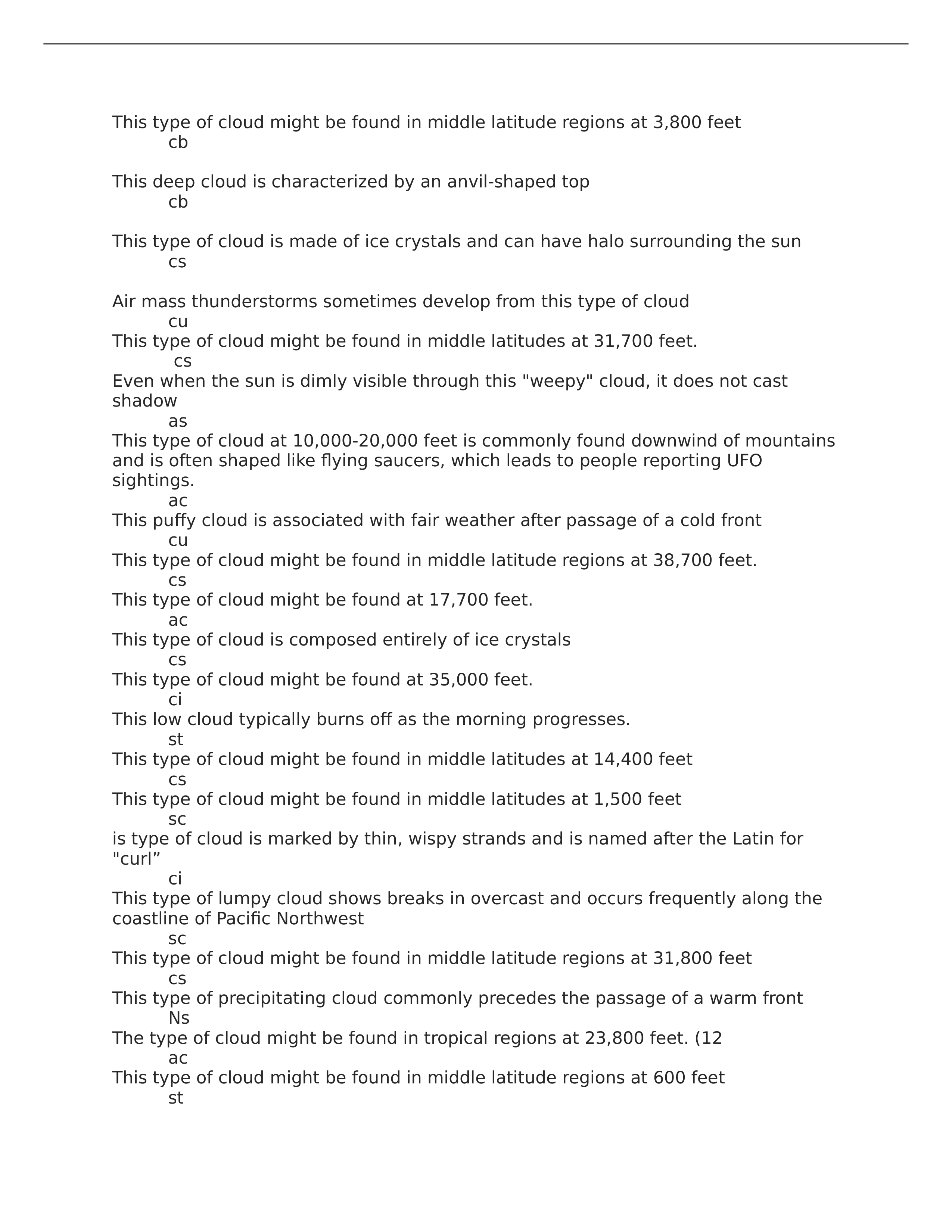 Cloud ID answers_dsxpu4e1xdp_page1