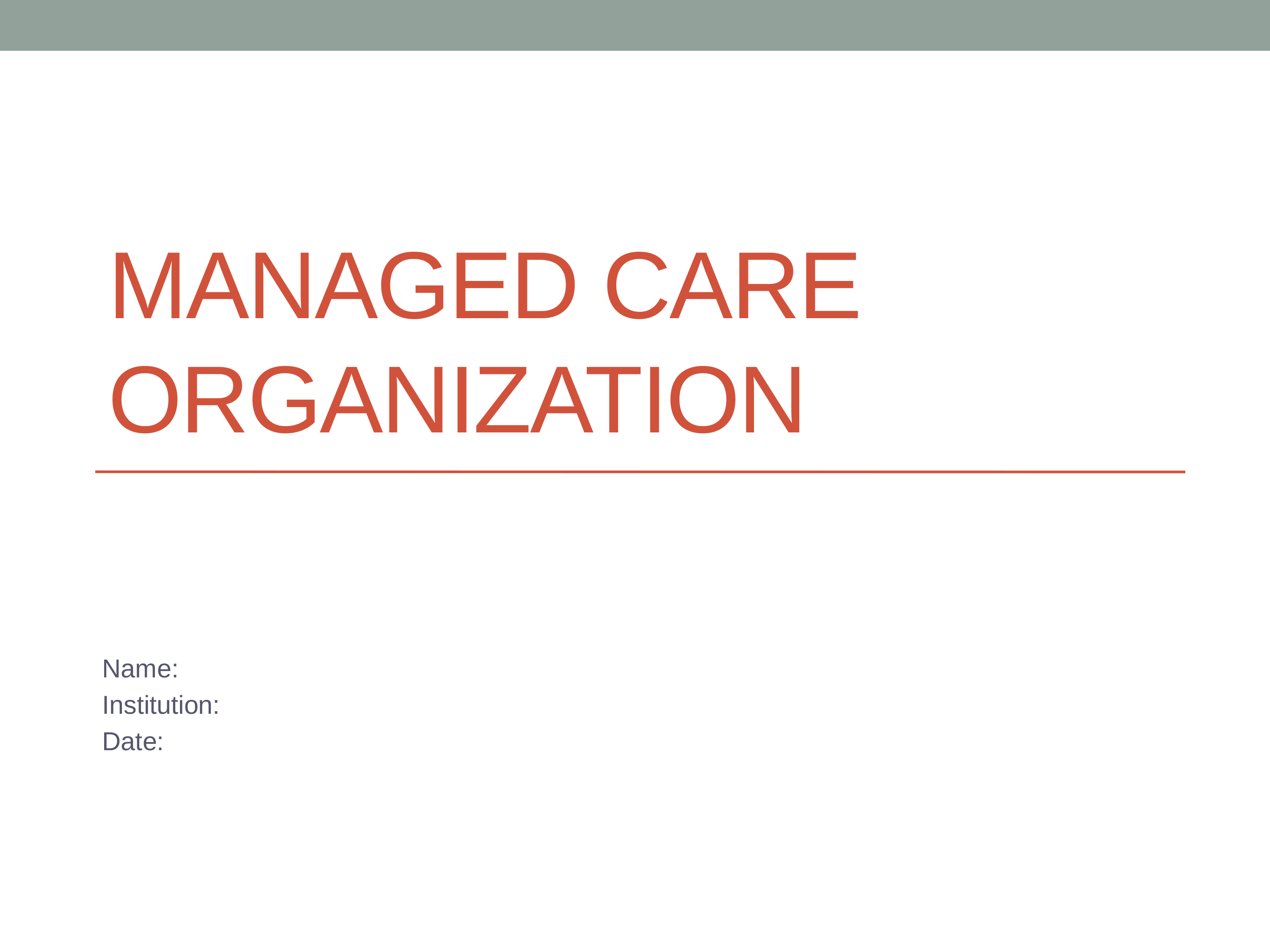 Managed Care Organization PPT_dsxr5ylfpax_page1