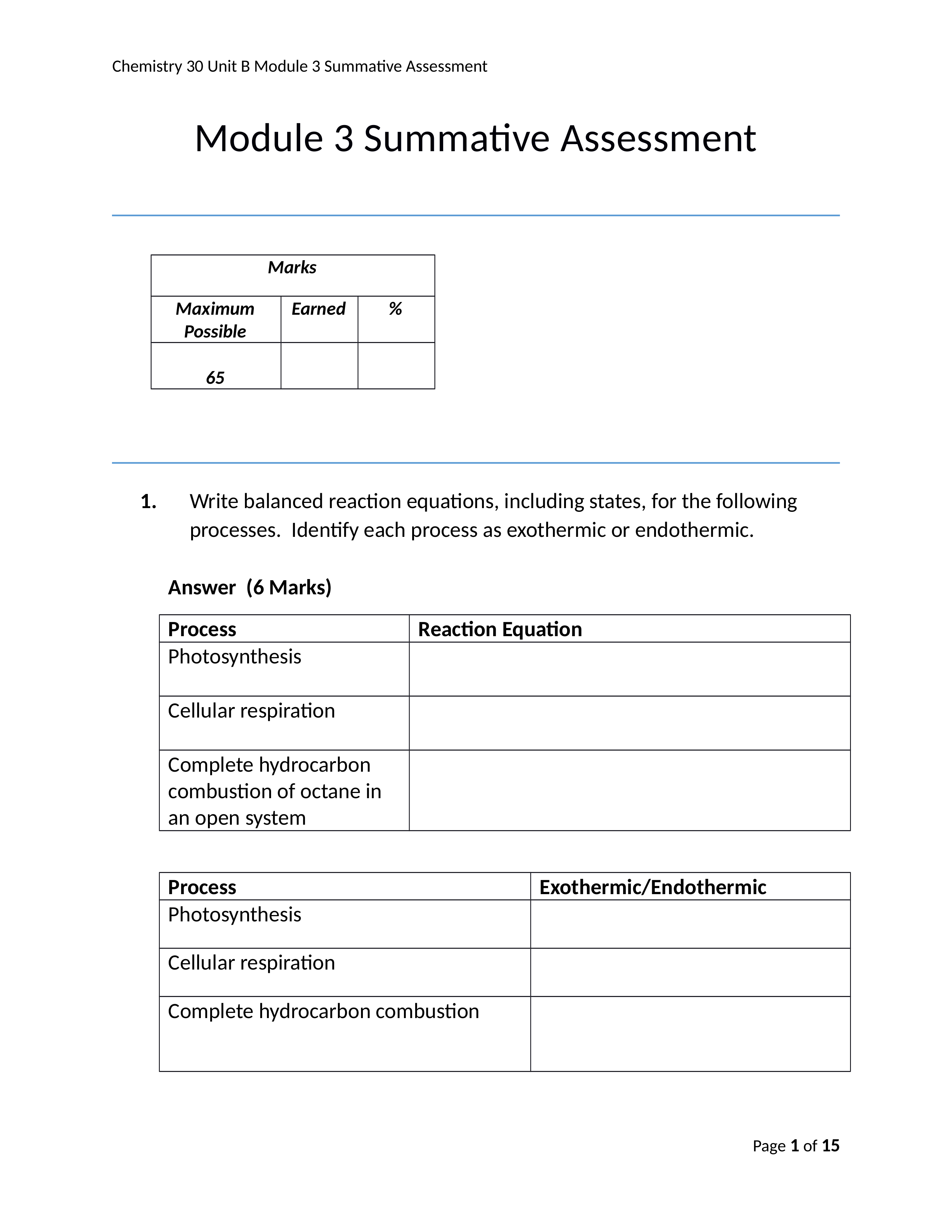 Module 3 Summative Assessment.docx_dsxzaxmfor7_page1