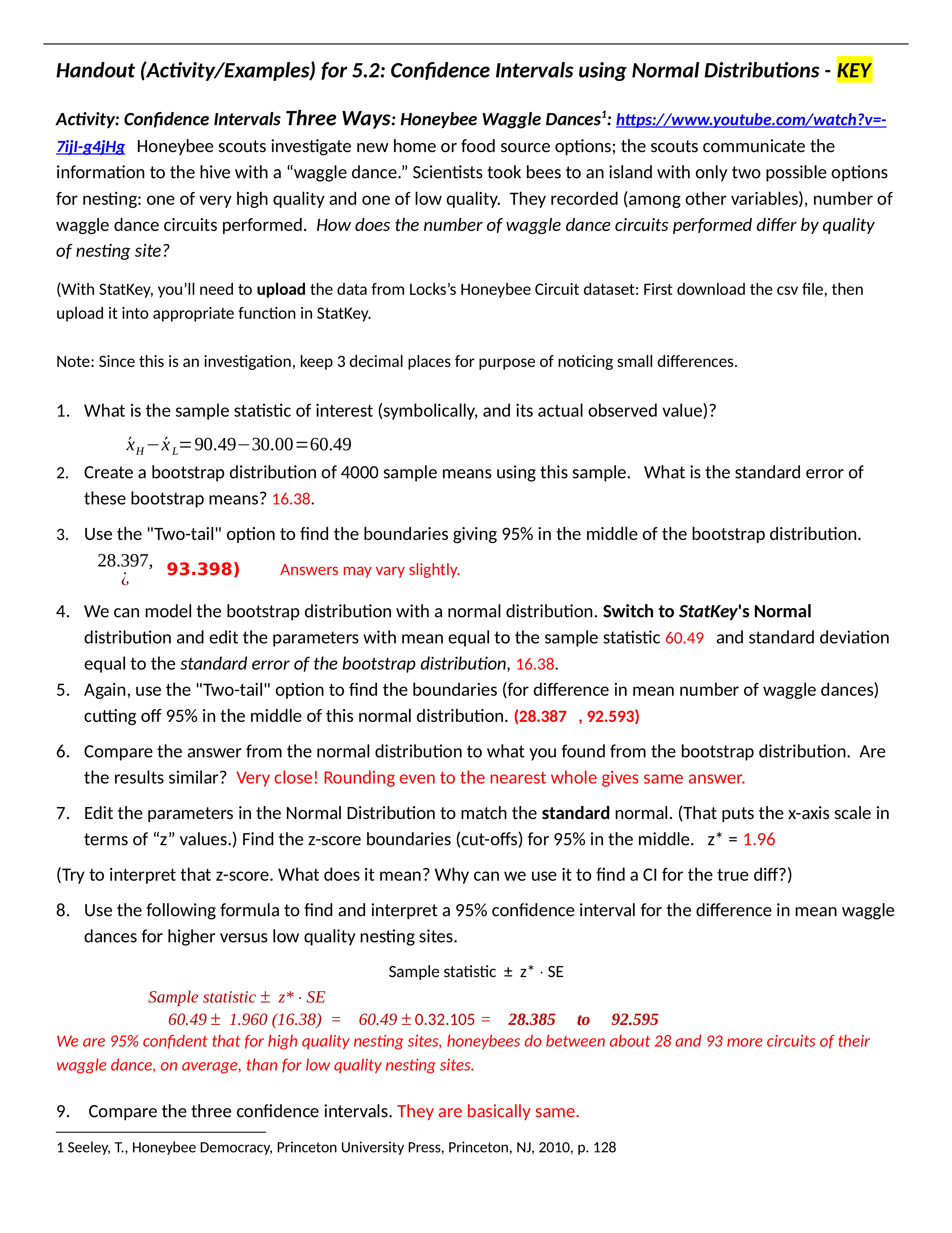 5.2 Examples&Activity-KEY.docx_dsxzsvzgsyb_page1