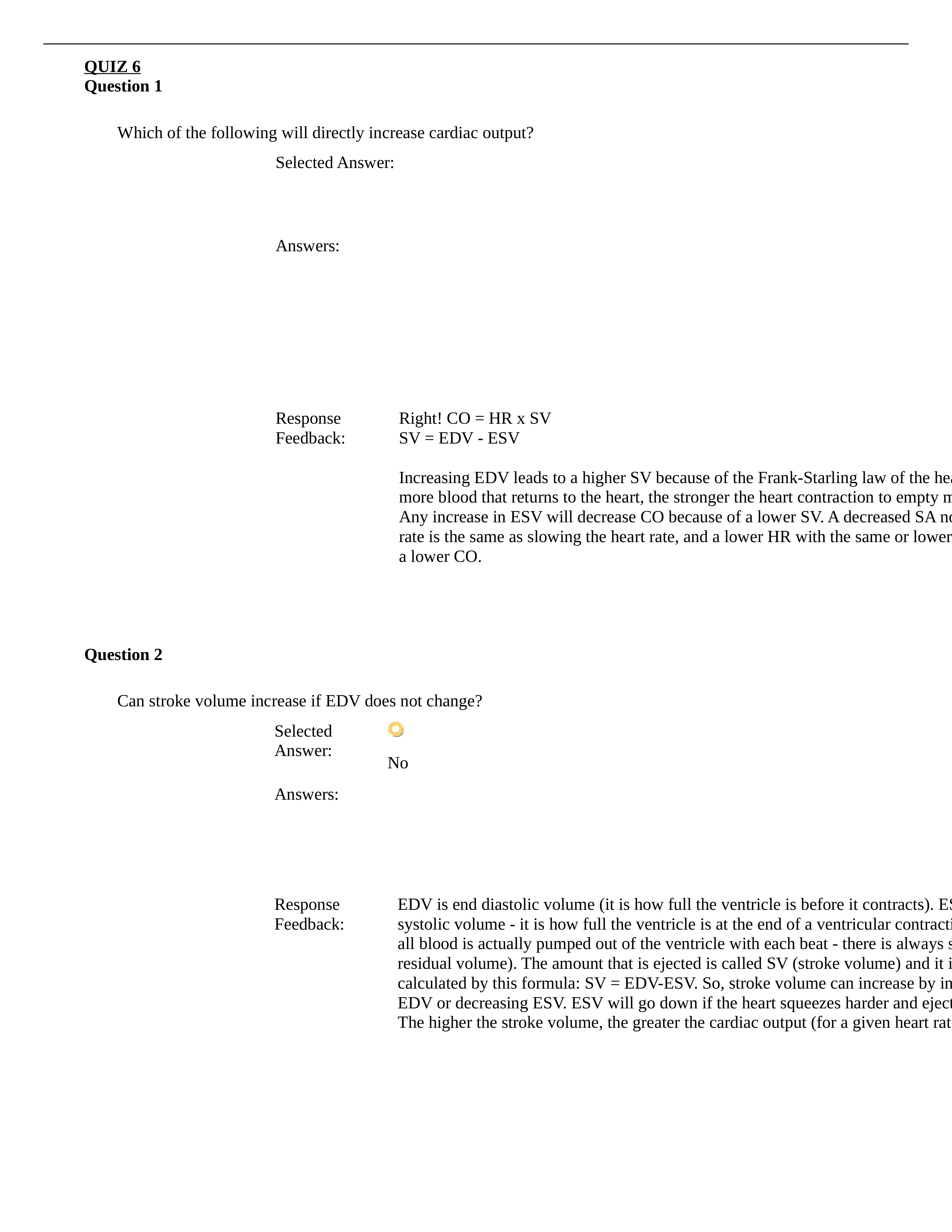 QUIZ 6_dsxzusoajt7_page1