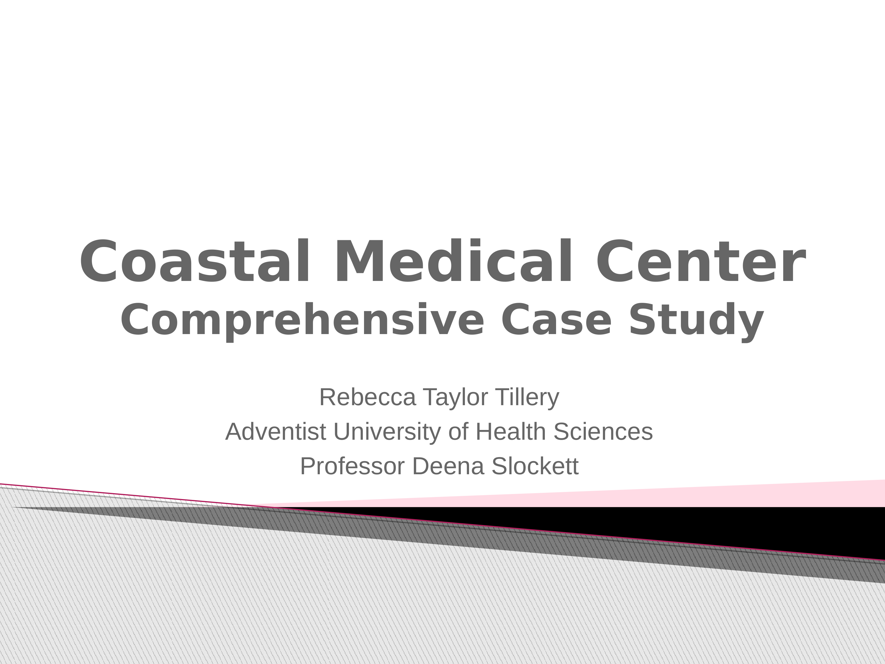 Coastal Medical Center Comprehensive Case Study.pptx_dsy1uatxrsq_page1