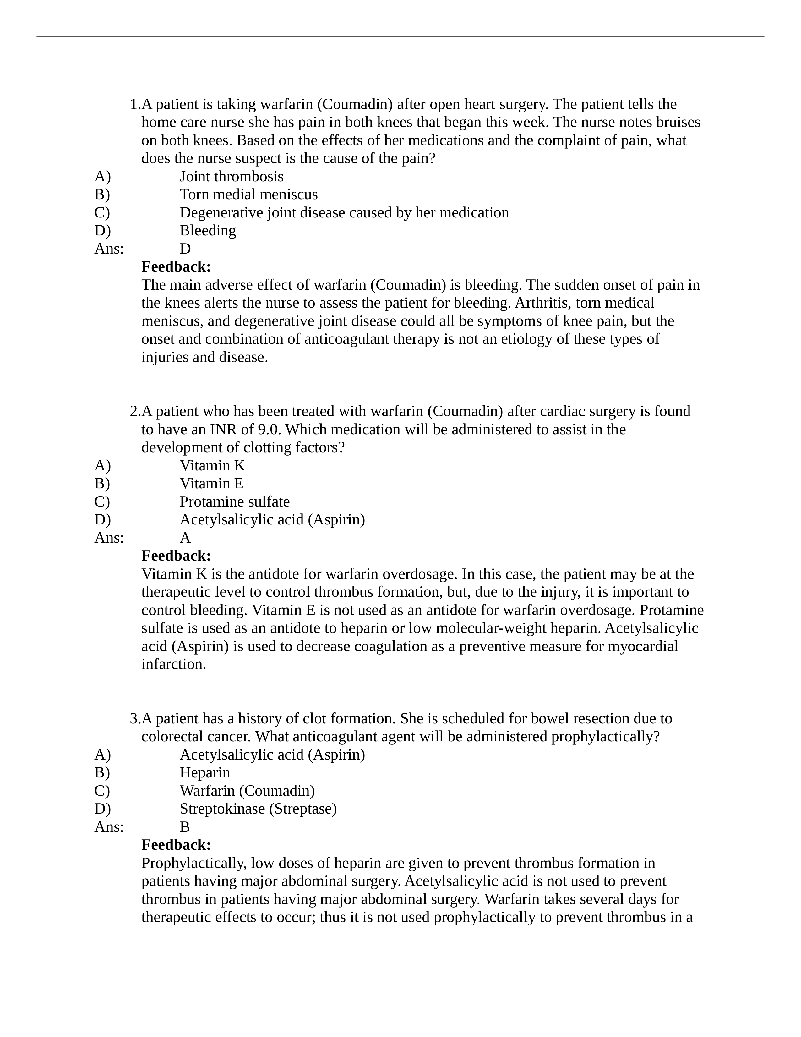 Chapter 7- Drug Therapy for Coagulation Disorders_dsy29c3kb80_page1