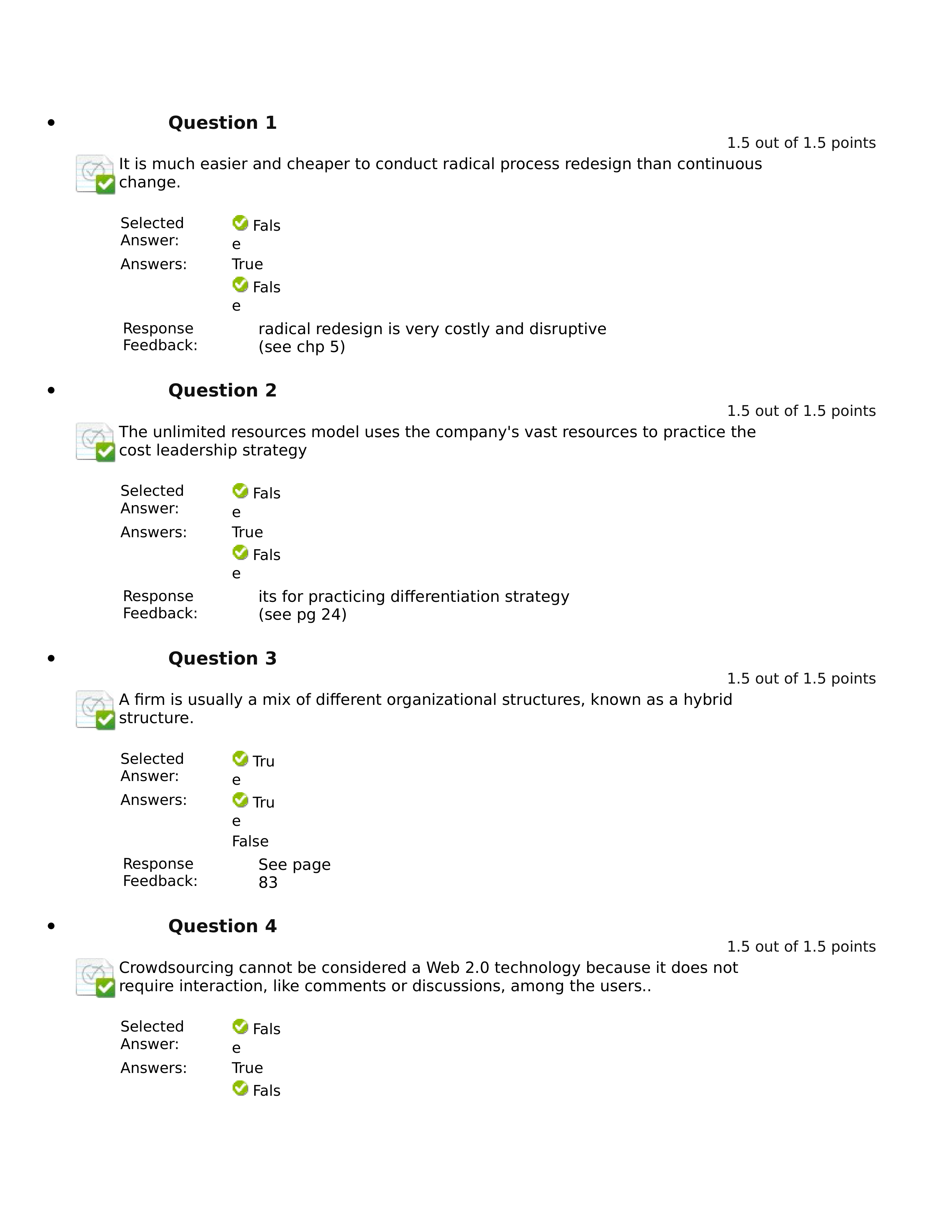 Midterm.docx_dsy3y6rn12z_page1