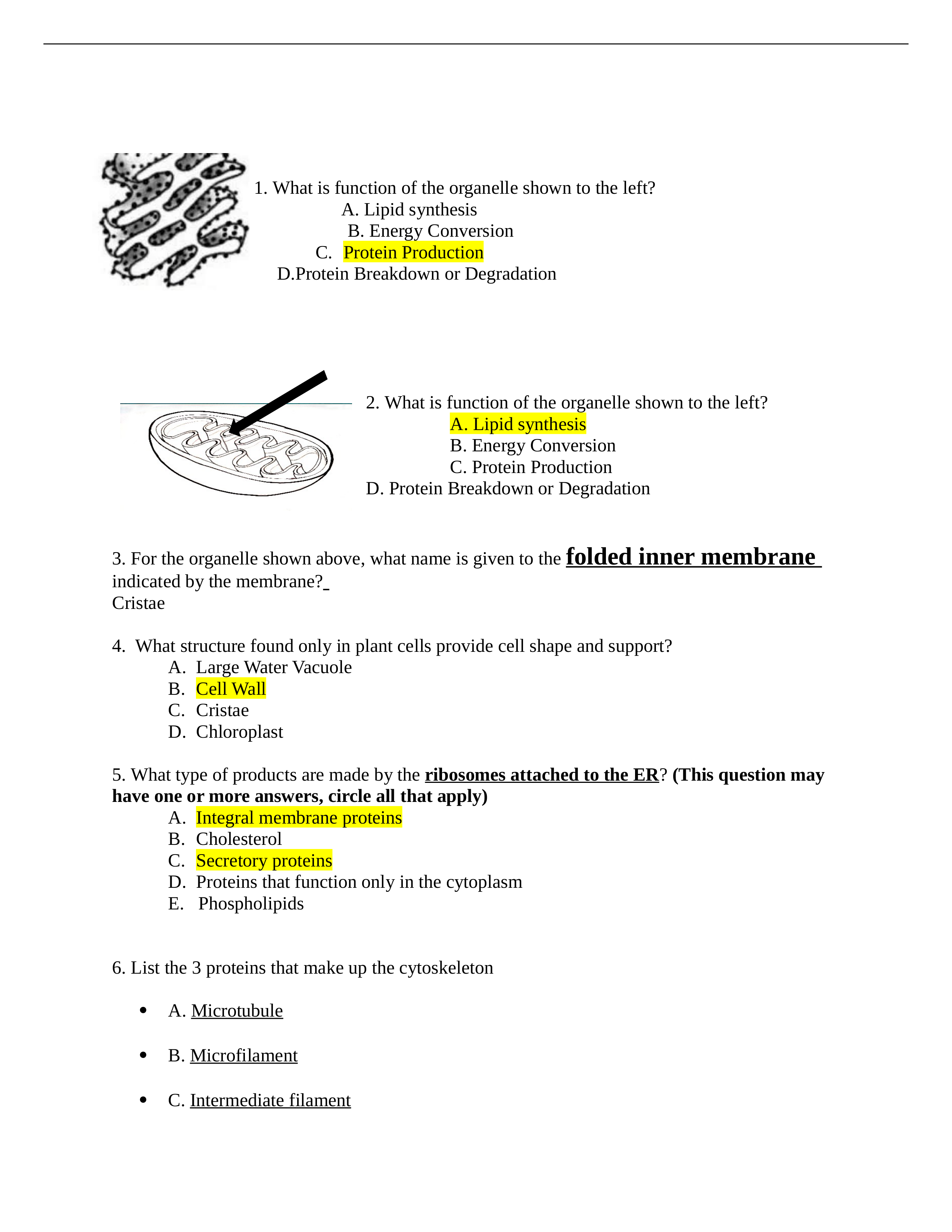 Bio 1010 assignment 3.docx_dsy7oamu5a3_page1