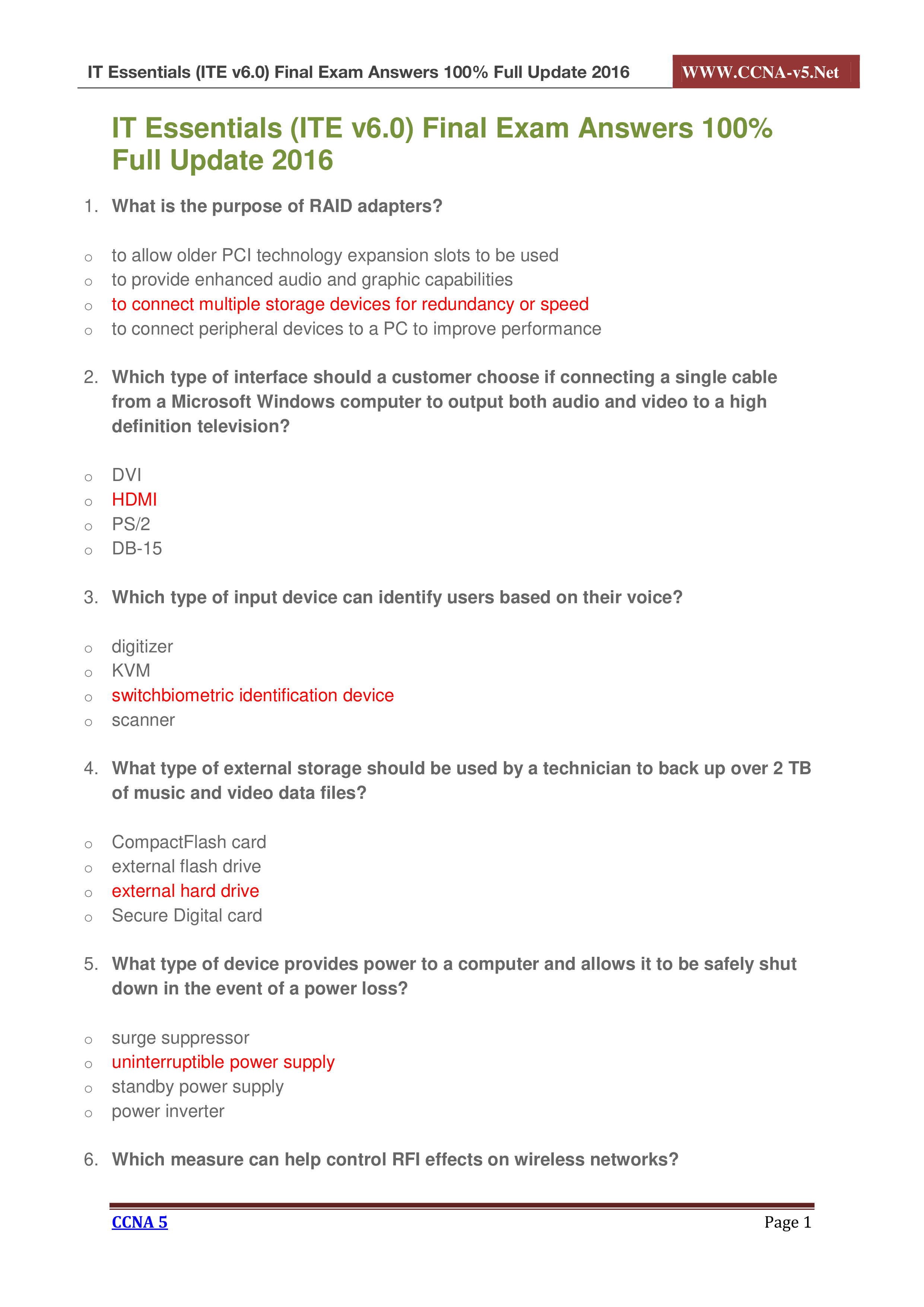 IT-Essentials-ITE-v6.0-Final-Exam-Answers-100-Full-Update-2016 (1)_dsy8iemkb51_page1