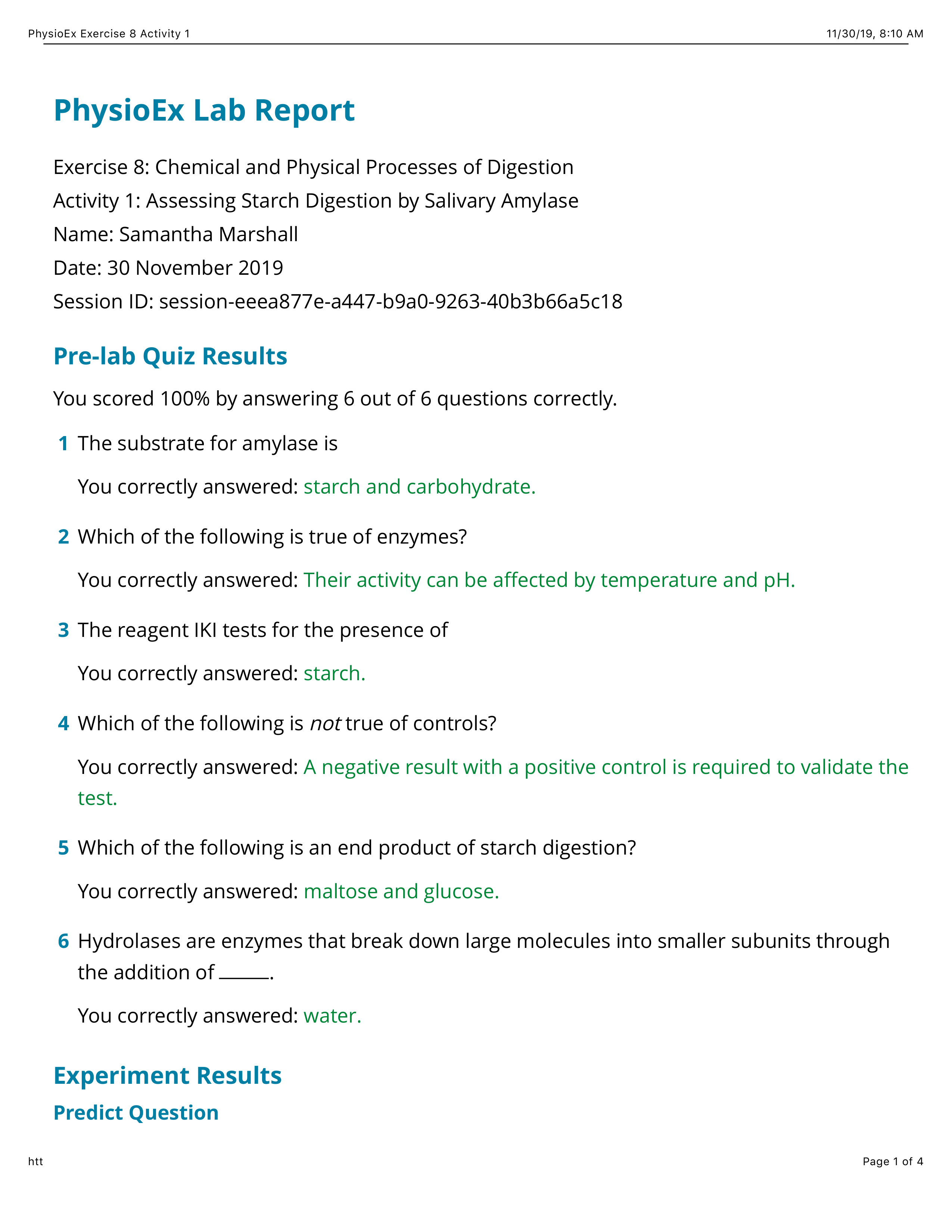 PhysioEx Exercise 8 Activity 1.pdf_dsy9nhyme8x_page1